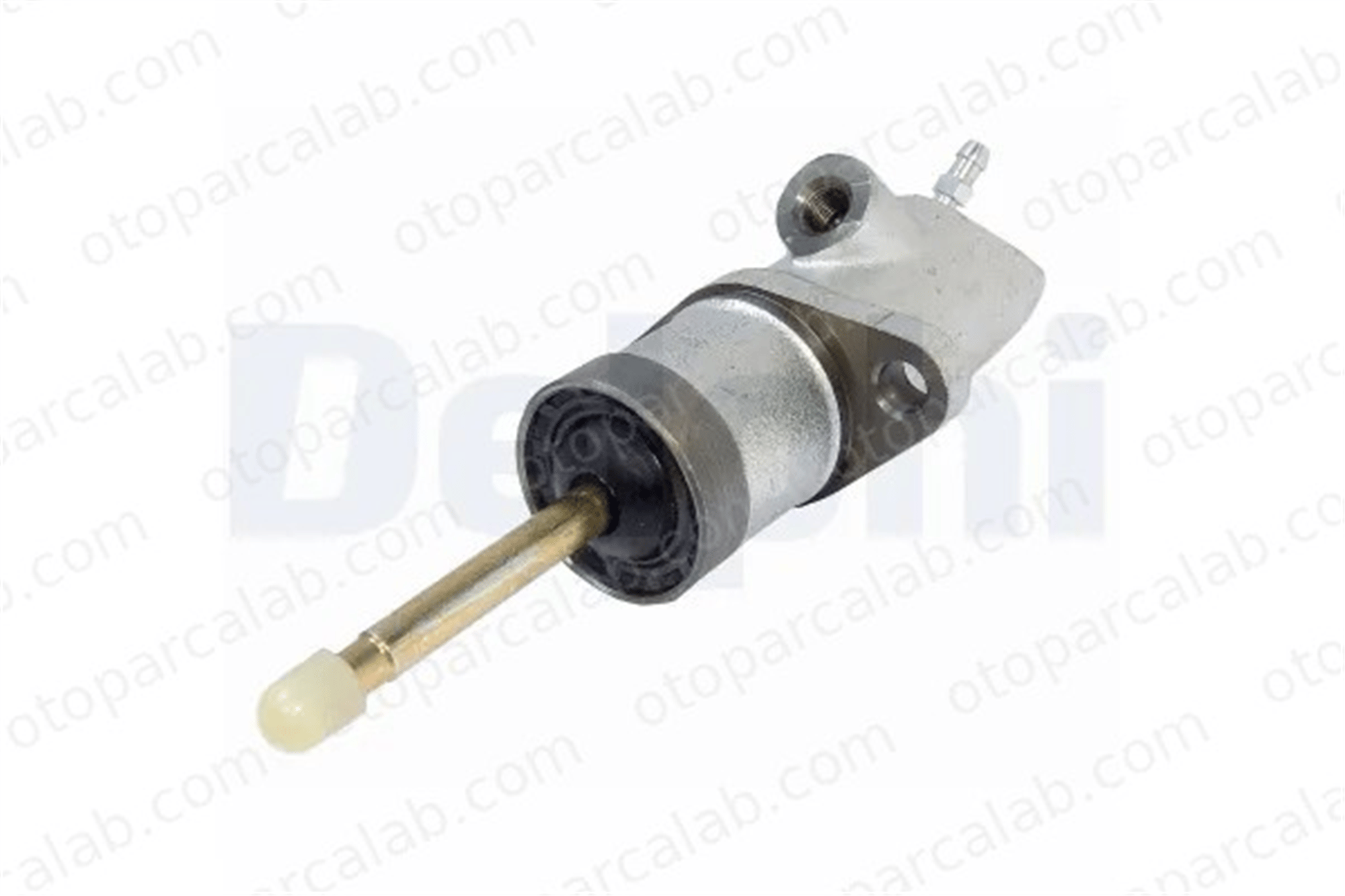 DELPHI LL80136 Debriyaj Merkezi Alt BMW 8 5 21521161874 21521159537