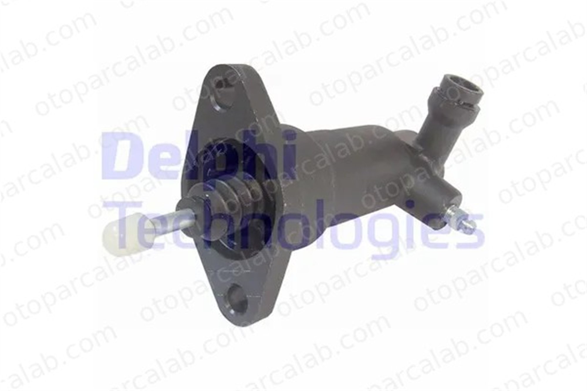 DELPHI LL80138 Debriyaj Merkezi Alt VW POLO V SEAT LEON 6Q0721261A 5Q0721261