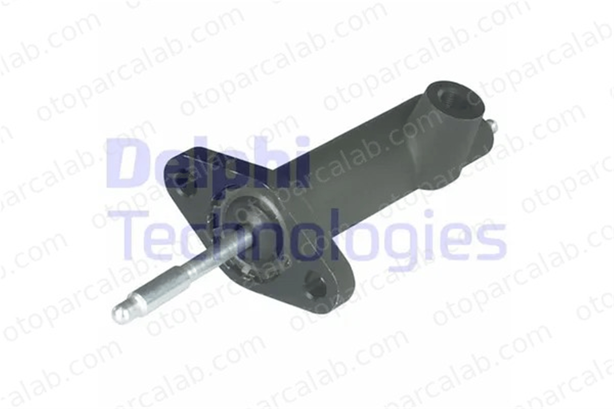 DELPHI LL80142 Debriyaj Merkezi Alt MERCEDES-BENZ V-SERISI VITO Minibüs/Otobüs A0022952207 22950807