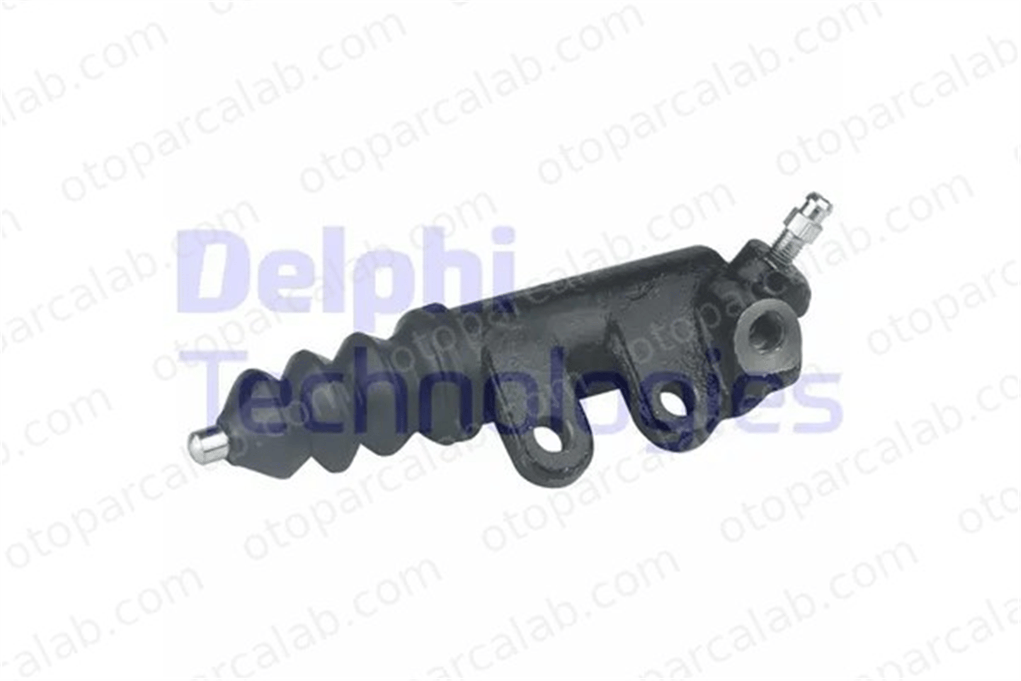 DELPHI LL80144 Debriyaj Merkezi Alt TOYOTA COROLLA COROLLA Sedan LL80144 3147012111