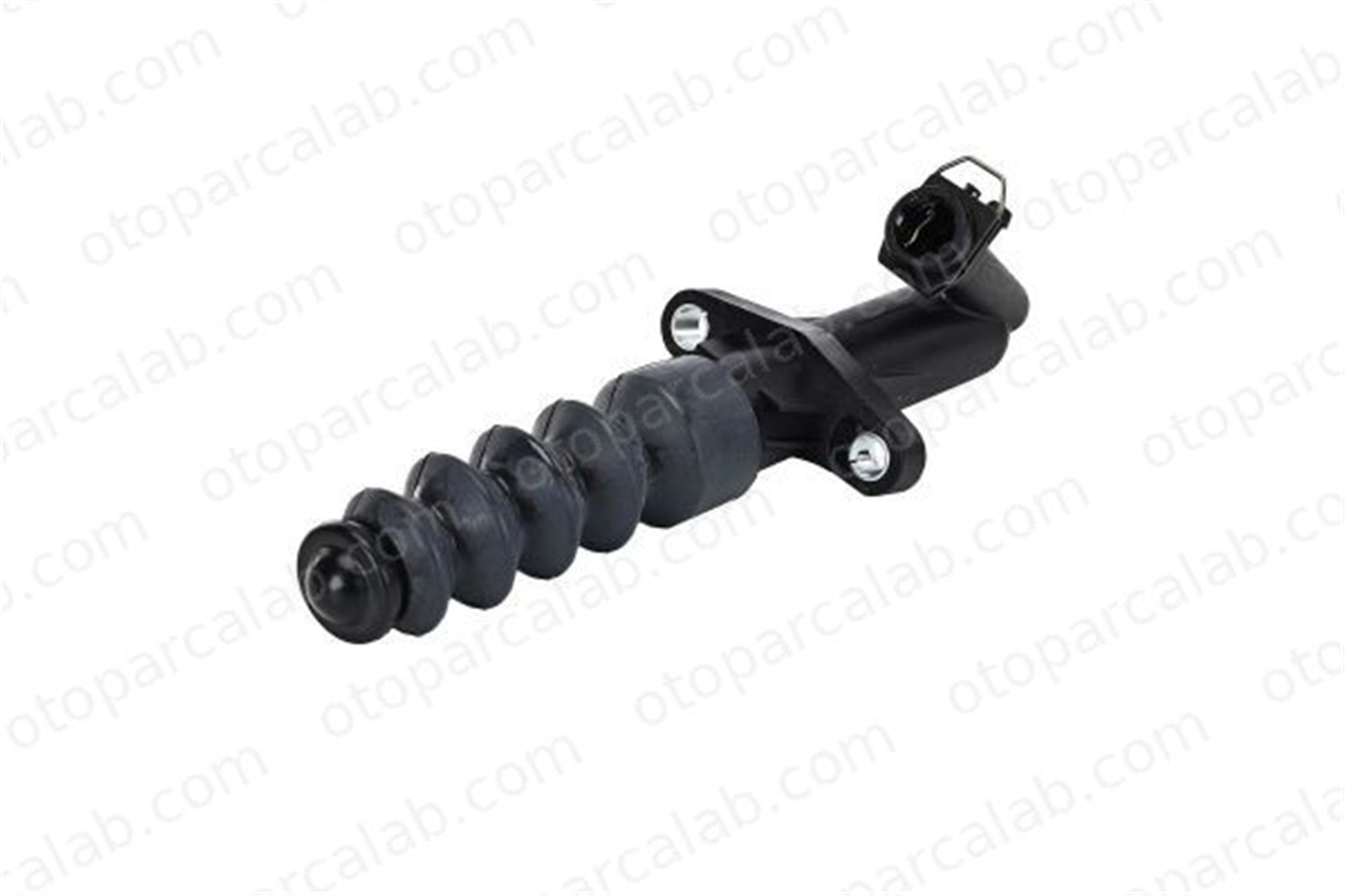 DELPHI LL80179 Debriyaj Merkezi Alt PEUGEOT 308 II RIFTER 39188191 9808066680