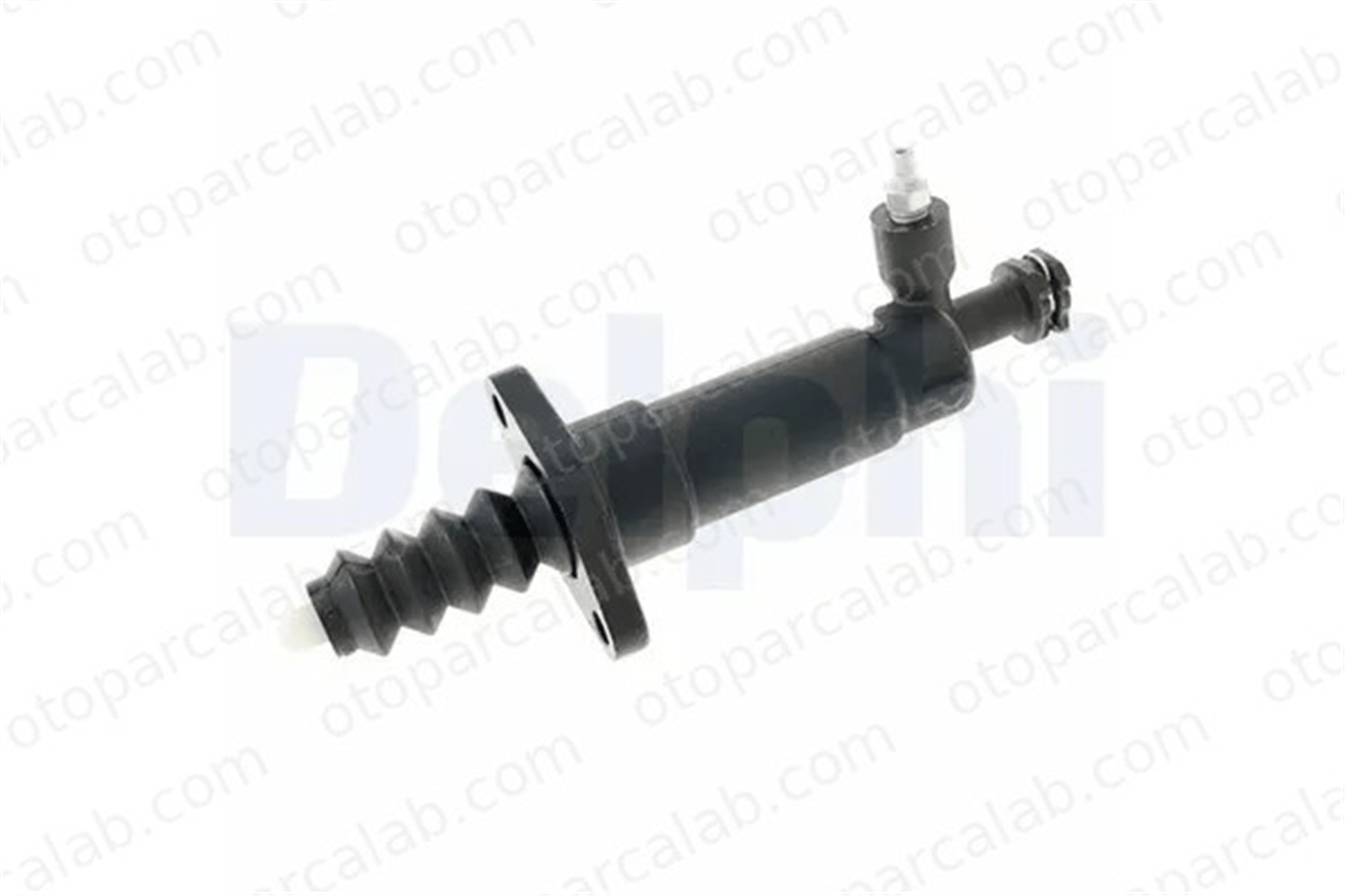 DELPHI LL80224 Debriyaj Merkezi Alt MINI MINI MINI COUNTRYMAN 21526777474 21526783622