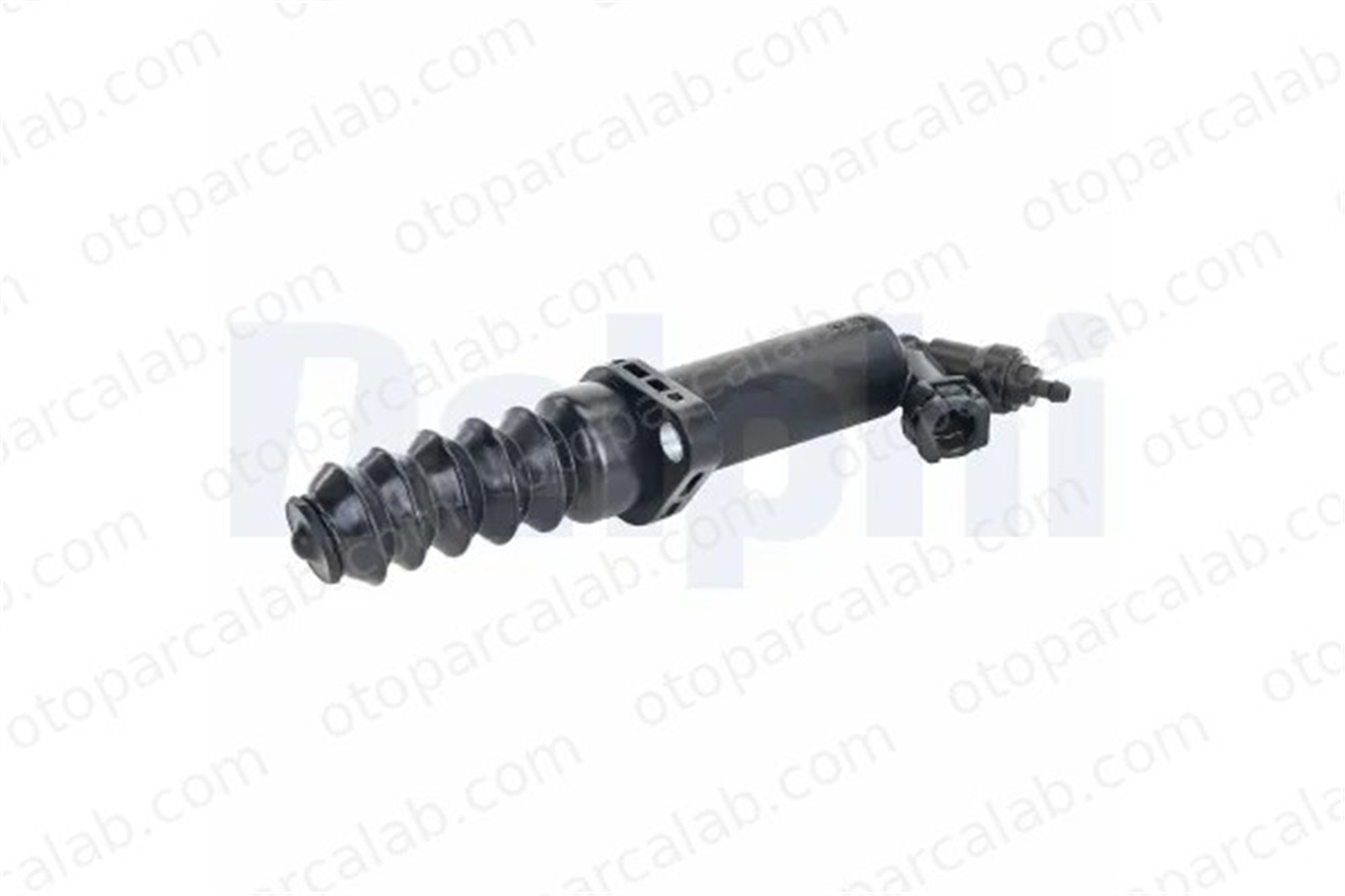 DELPHI LL80237 Debriyaj Merkezi Alt MINI MINI MINI CLUBMAN 21526854659