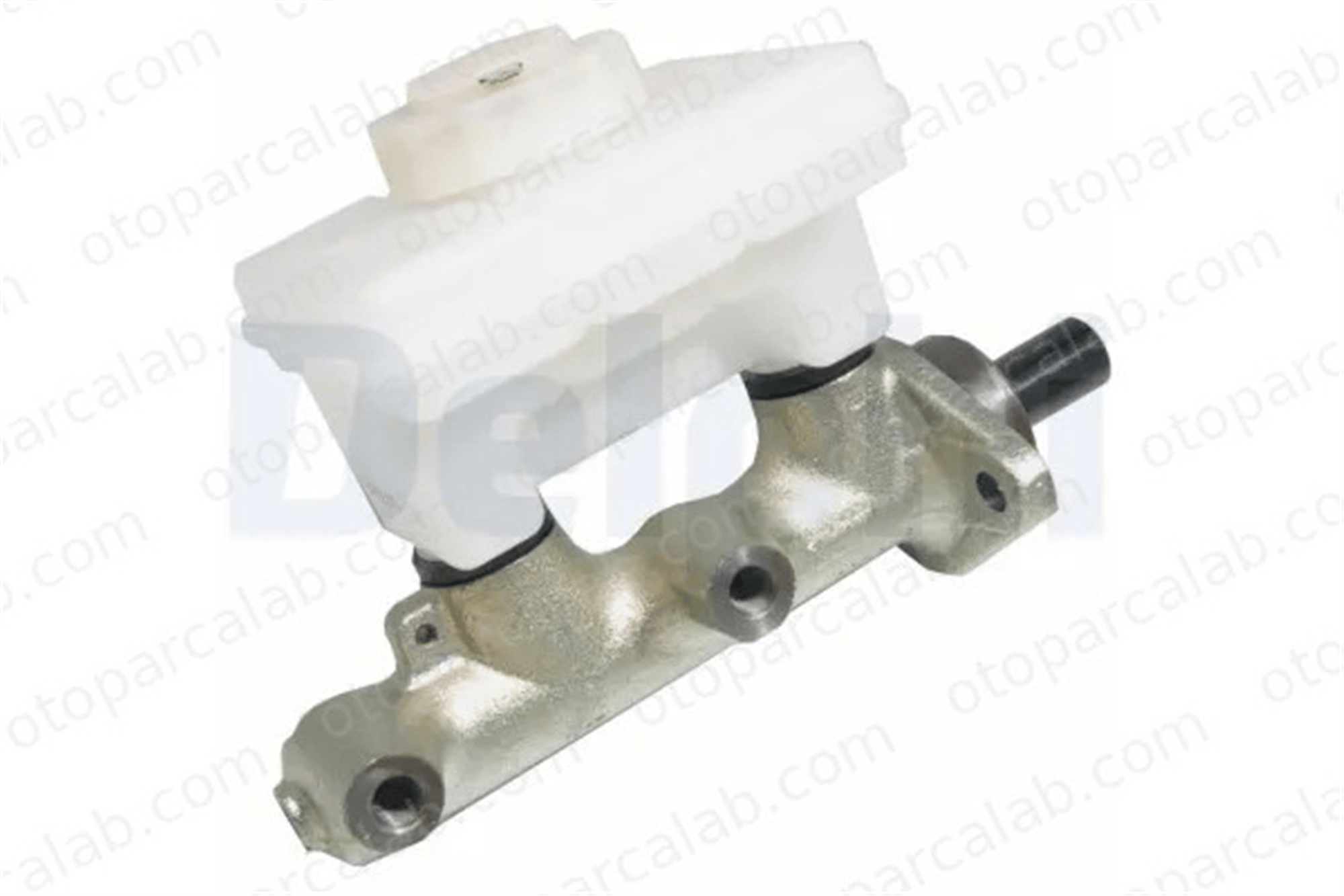 DELPHI LM15059 Fren Ana Merkez ROVER 200 I Sedan 200 II Hatchback GMC330