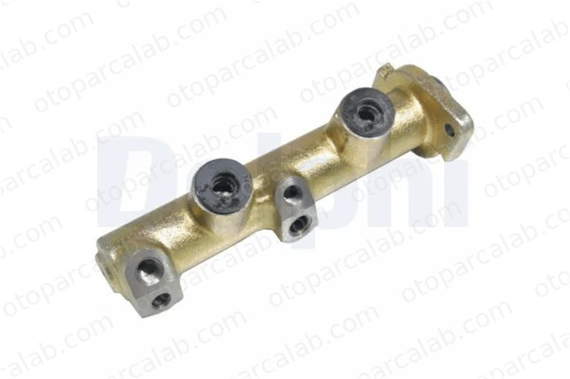 DELPHI LM20011 Fren Ana Merkez RENAULT 25 ALPINE V6 7701203277 7700716684