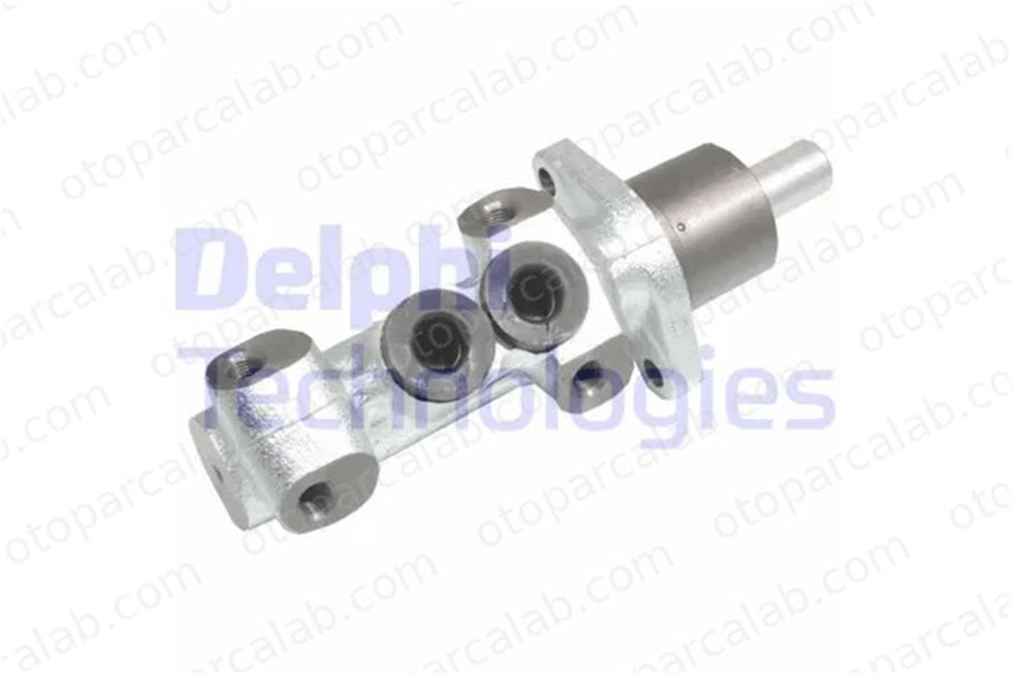DELPHI LM21009 Fren Ana Merkez PEUGEOT 605 EXPERT Panelvan/Van 4601E3 4601E4