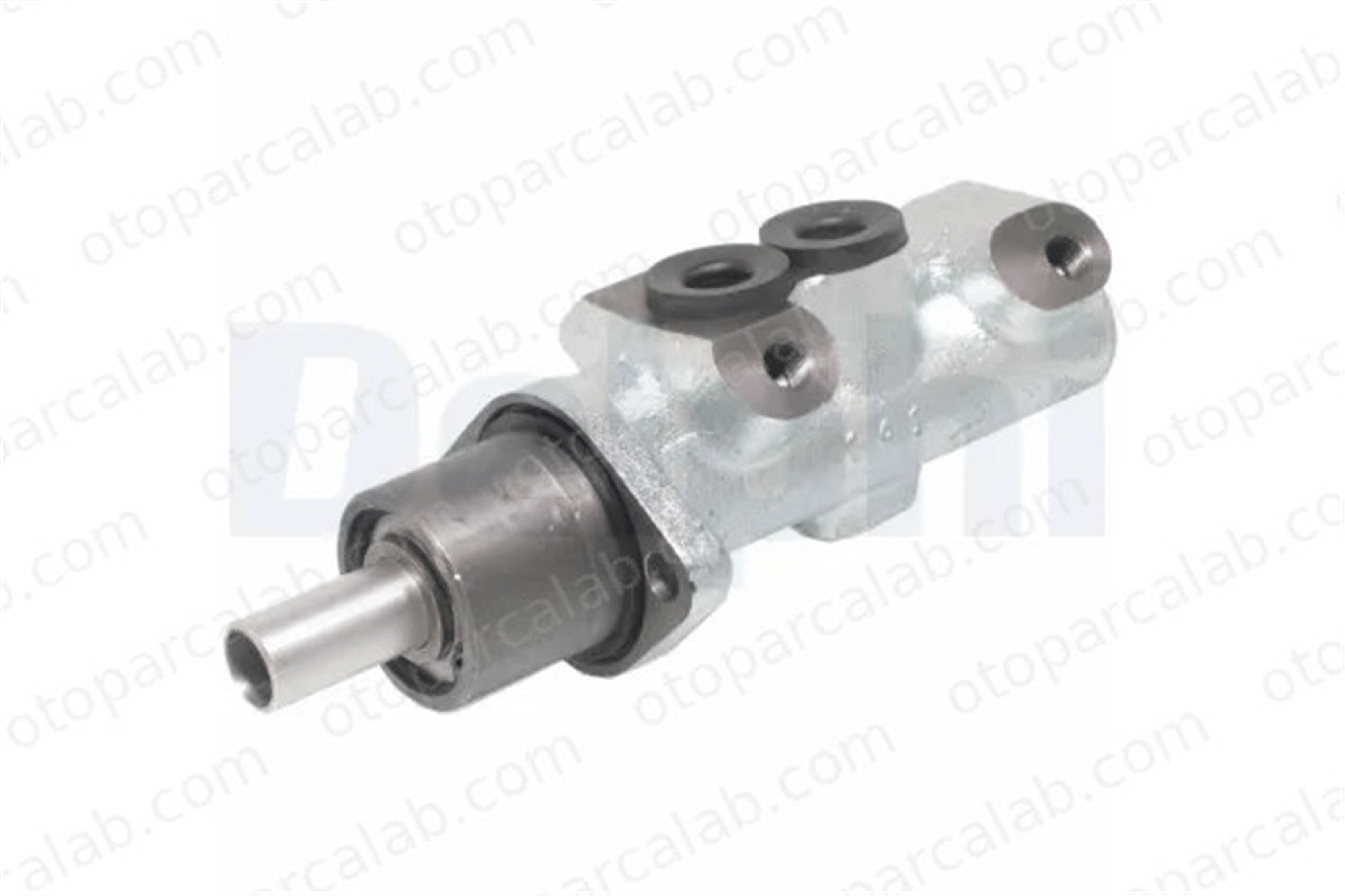 DELPHI LM21012 Fren Ana Merkez FIAT ULYSSE CITROËN EVASION MPV 4601E2 9567205480