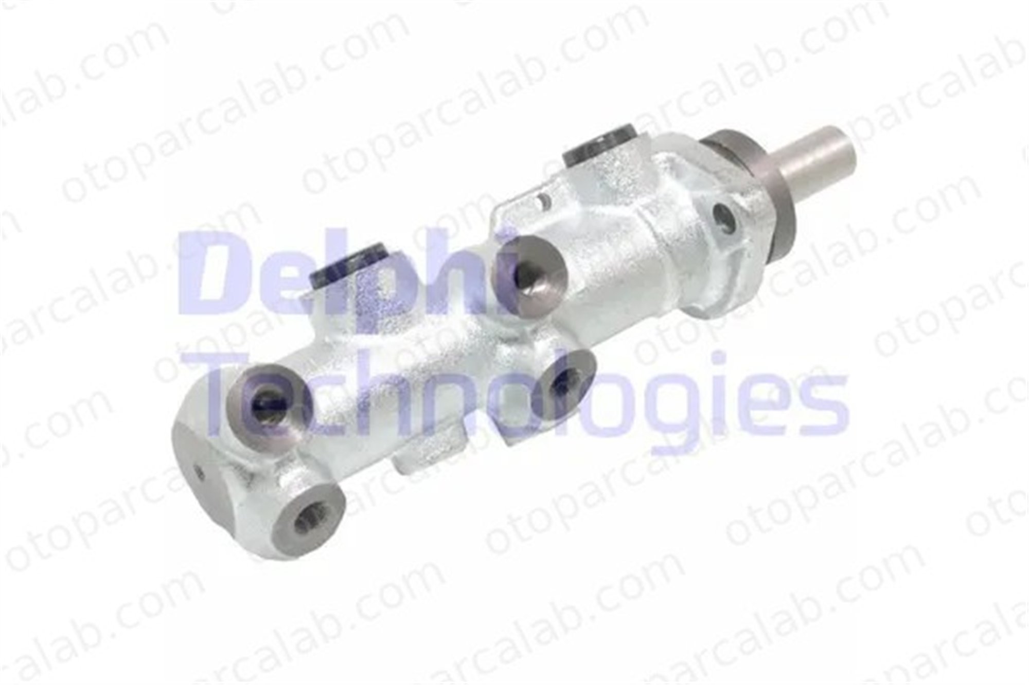 DELPHI LM21025 Fren Ana Merkez FIAT DUCATO Panelvan/Van DUCATO Platform şasi 9946056 4601D1