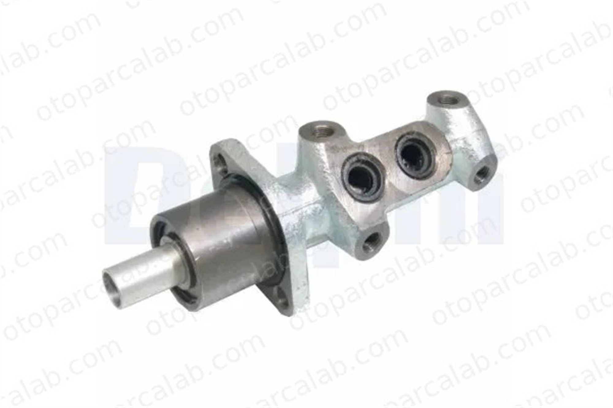 DELPHI LM21038 Fren Ana Merkez CITROËN AX PEUGEOT 306 Hatchback 4601C0 95659617