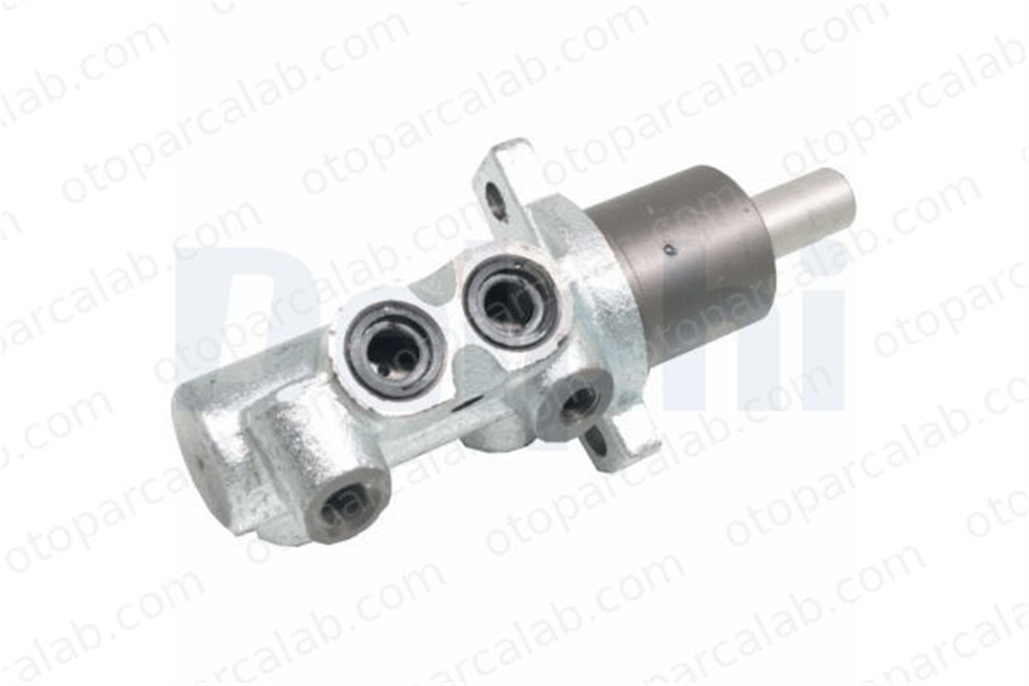 DELPHI LM21065 Fren Ana Merkez FORD MONDEO I MONDEO I Turnier 6677340 93BB2B507AA