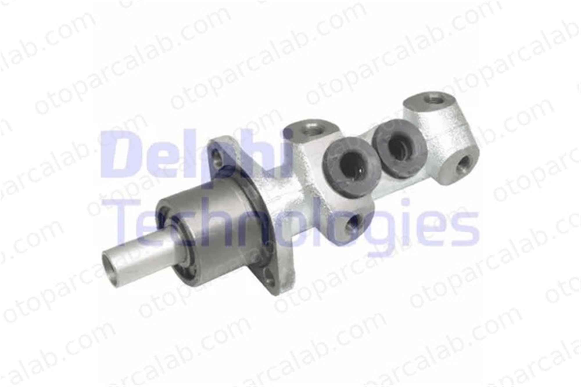 DELPHI LM21084 Fren Ana Merkez RENAULT MEGANE I MEGANE I Classic 6025170405 7701203719