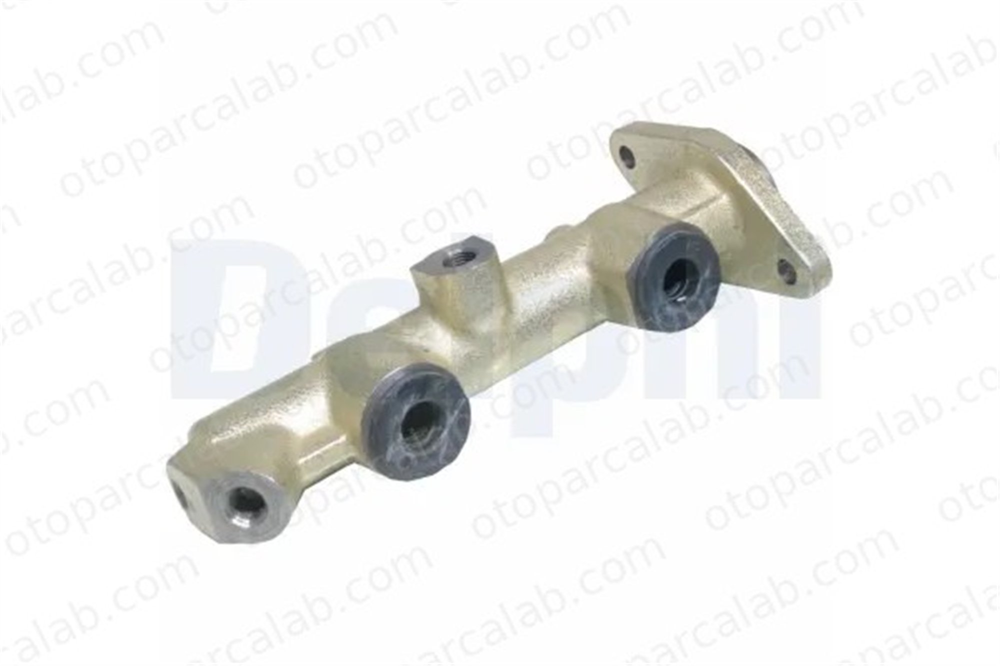 DELPHI LM23518 Fren Ana Merkez CITROËN VISA LNA LM23518 95492940