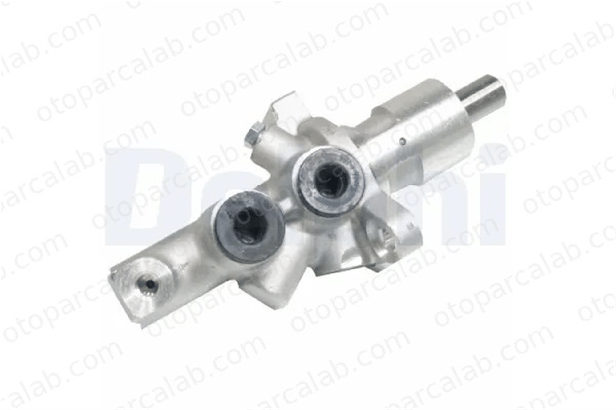 DELPHI LM23626 Fren Ana Merkez MERCEDES-BENZ 190 C-SERISI 54305901 0054305901