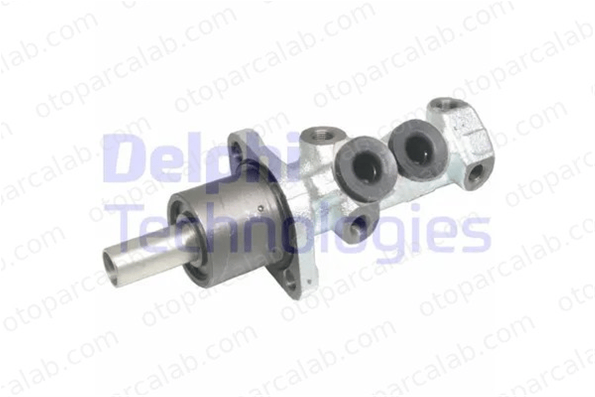 DELPHI LM23768 Fren Ana Merkez RENAULT 21 Sedan 21 Station wagon 7700734129 7701145667