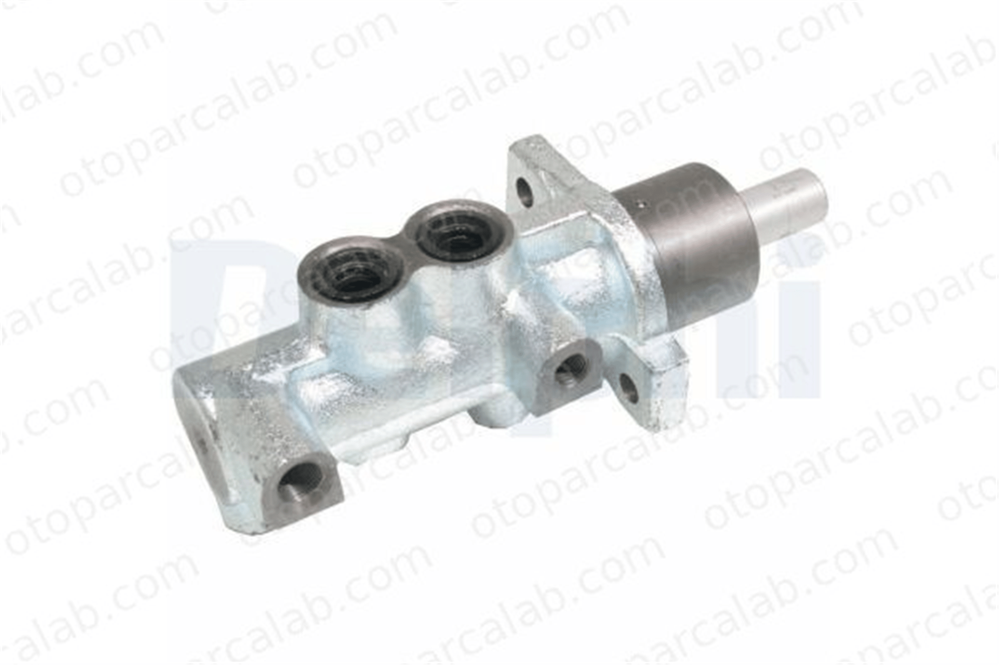 DELPHI LM23854 Fren Ana Merkez FORD ESCORT V ESCORT V Turnier 91AB2140EC 91AB2140EA