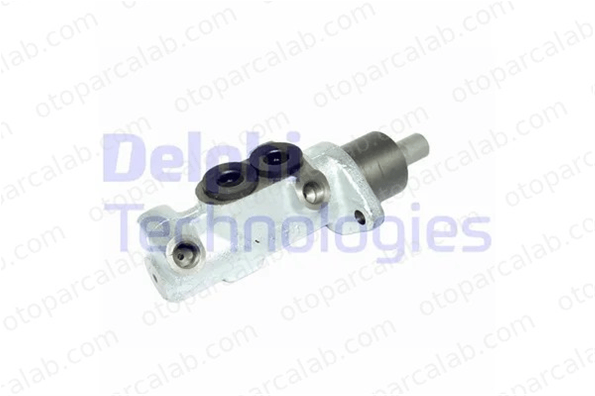 DELPHI LM29739 Debriyaj Merkezi Alt CITROËN BERLINGO / BERLINGO FIRST MPV BERLINGO / BERLINGO FIRST Kasa/büyük limuzin LM29739 4601G4