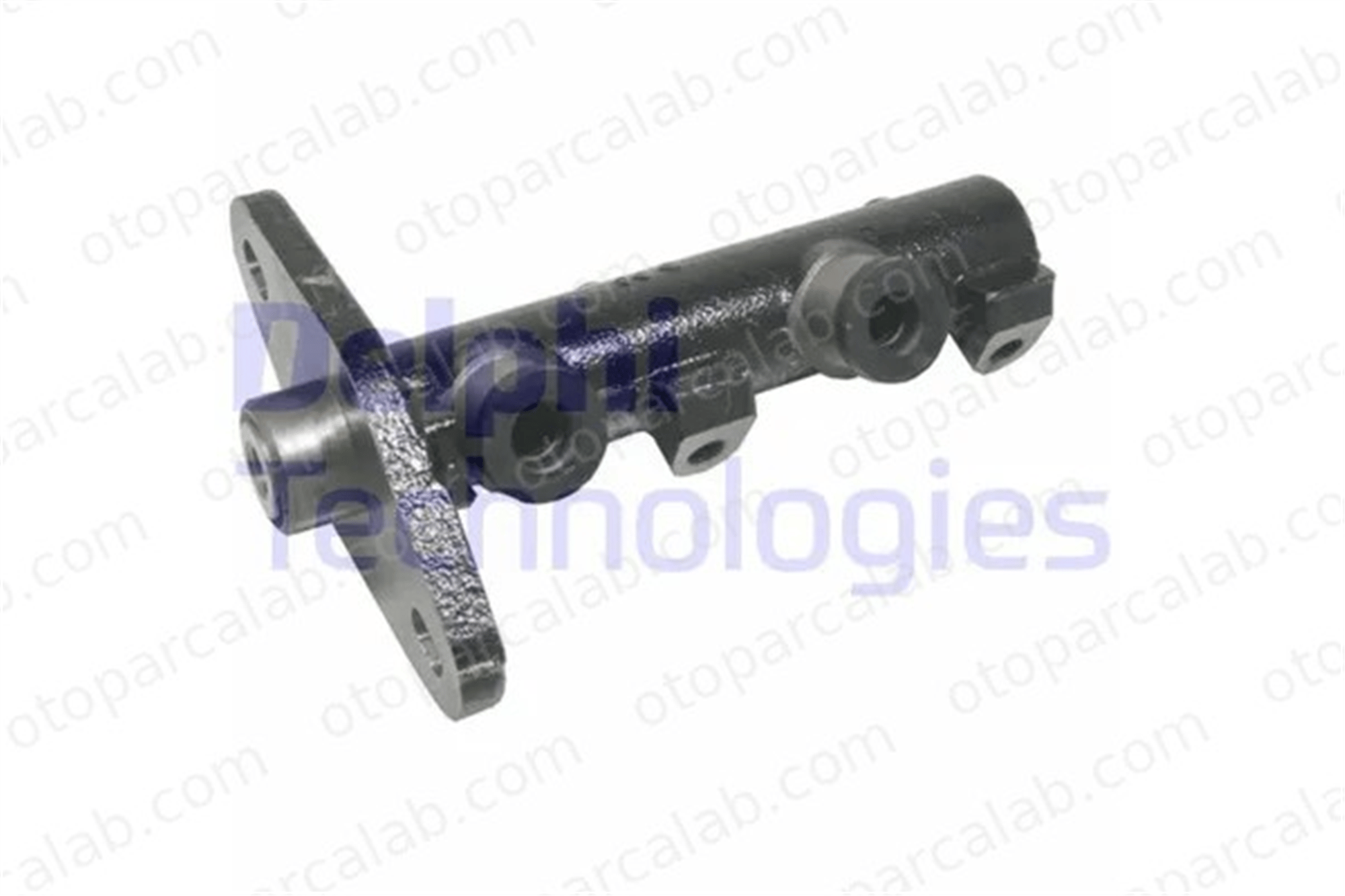 DELPHI LM39040 Fren Ana Merkez FORD FIESTA IV MAZDA 121 III 96FB2140BE 1031616