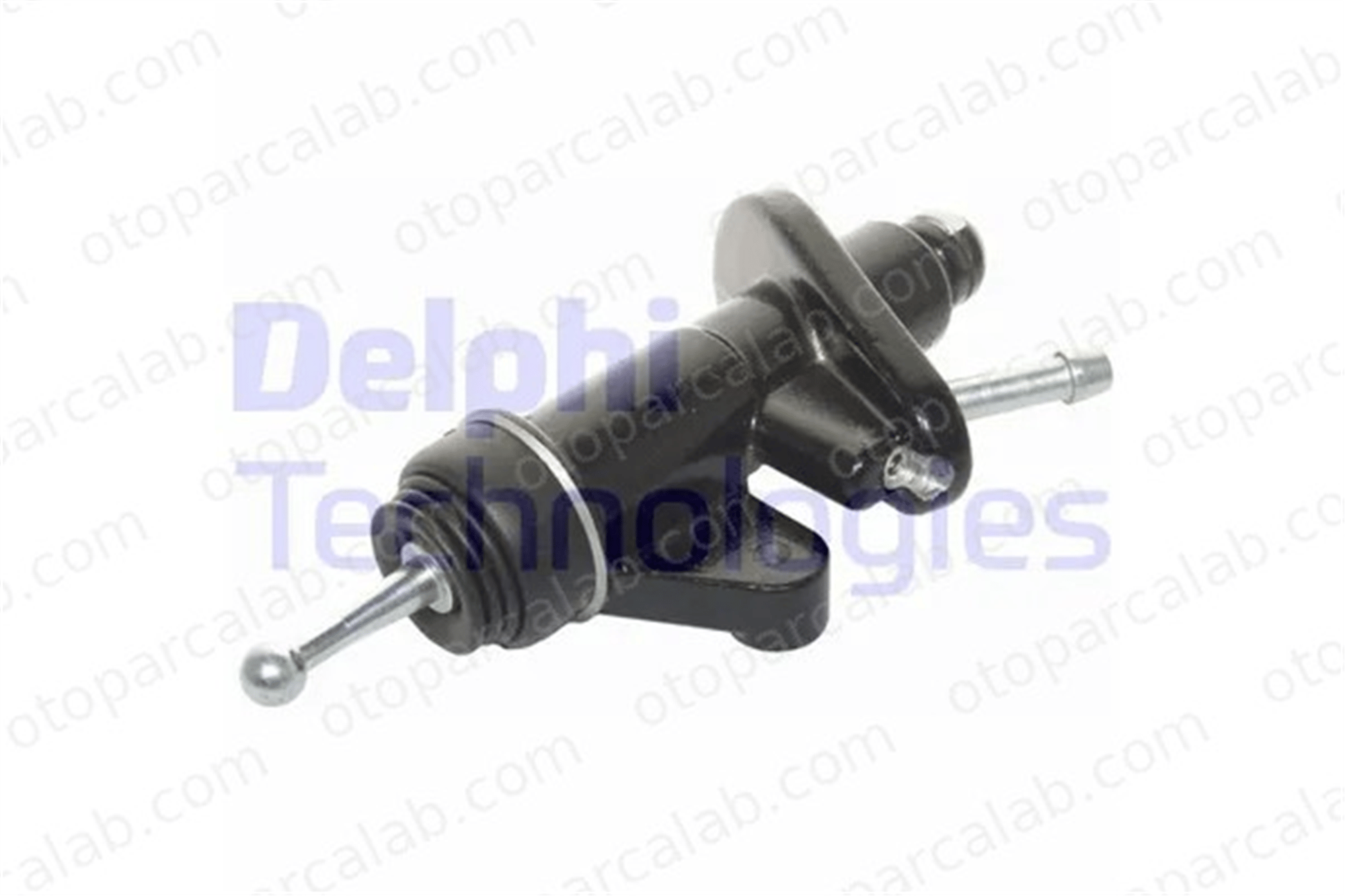 DELPHI LM39093 Debriyaj Merkezi Alt VW SHARAN FORD GALAXY I LM39093 1076417