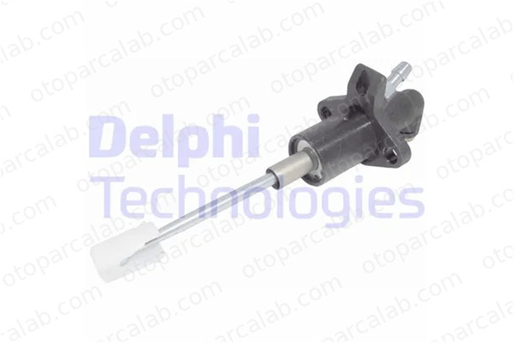 DELPHI LM39094 Debriyaj Merkezi Üst VW BORA I GOLF IV 1J1721388A 1J1721388C