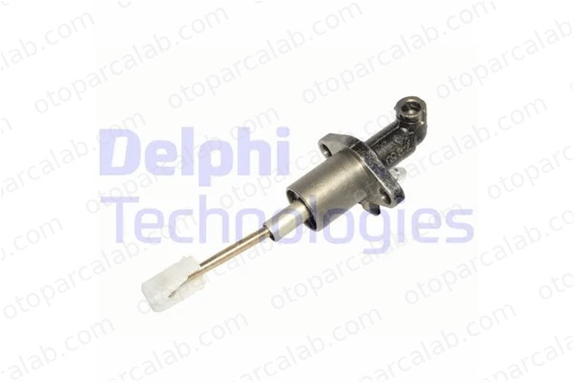 DELPHI LM39095 Debriyaj Merkezi Üst VW BORA I GOLF IV 6Q0721388D 1J2721388A
