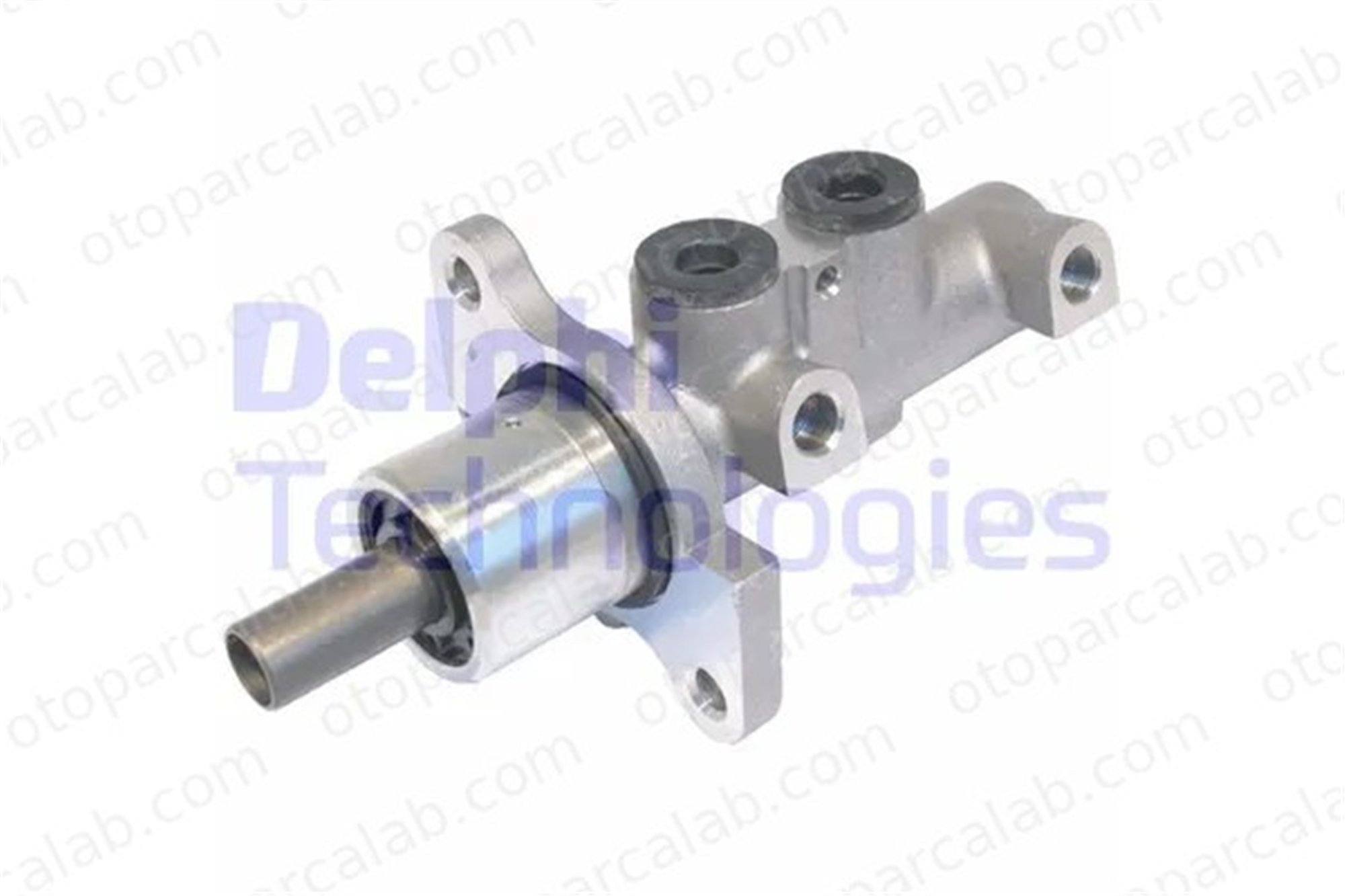 DELPHI LM39098 Fren Ana Merkez ALFA ROMEO 147 MERCEDES-BENZ A-SERISI 9948847 9949550