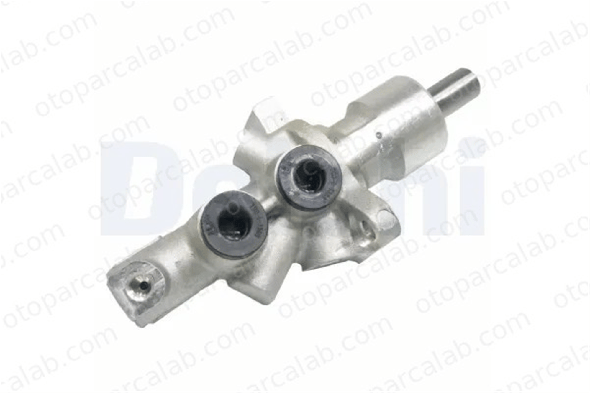 DELPHI LM40211 Fren Ana Merkez MERCEDES-BENZ S-SERISI S-SERISI Coupe 44303301 004 430 3301