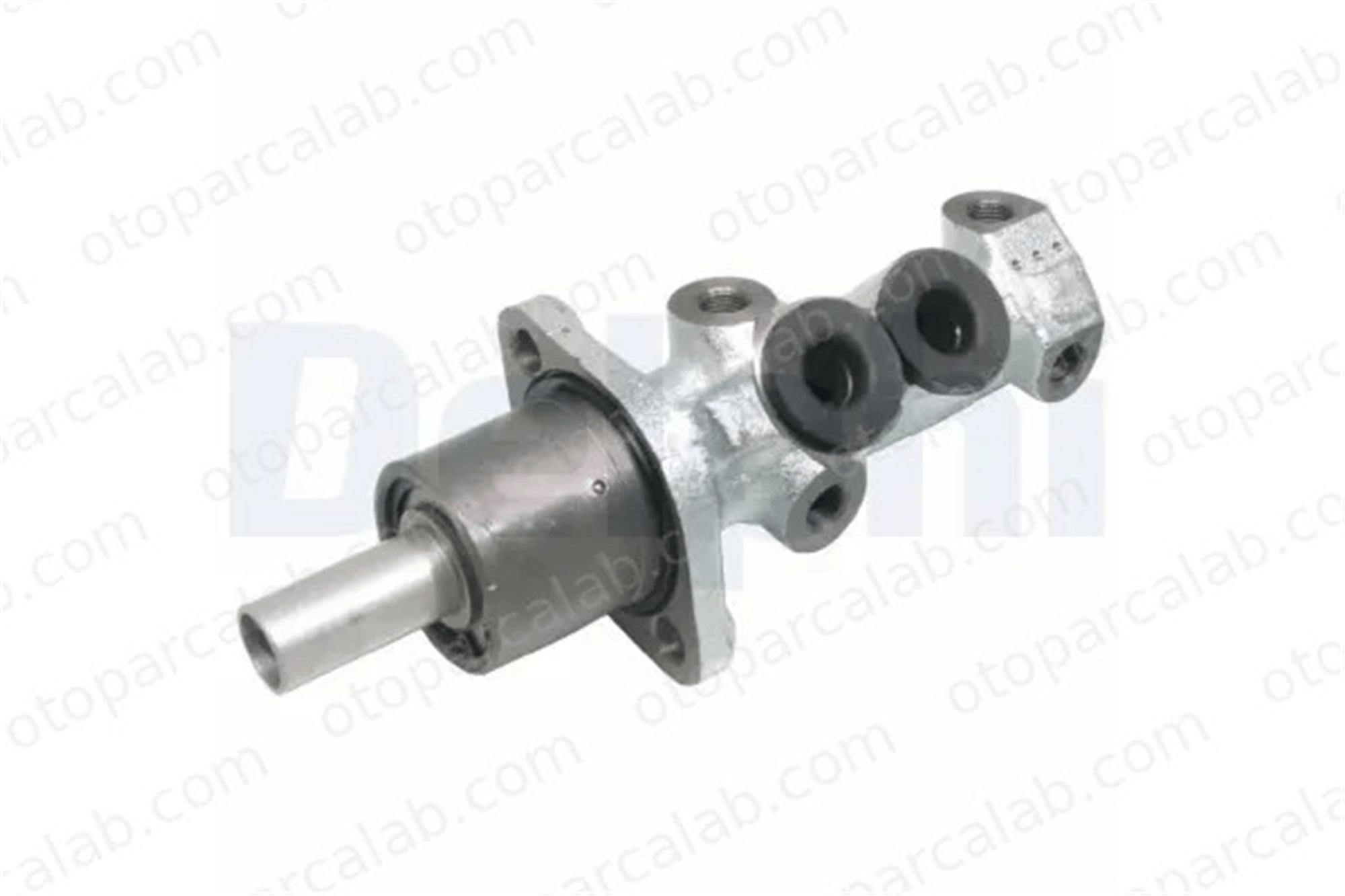 DELPHI LM40251 Fren Ana Merkez VW PASSAT B3/B4 SEAT IBIZA II 357611019A 192611019B