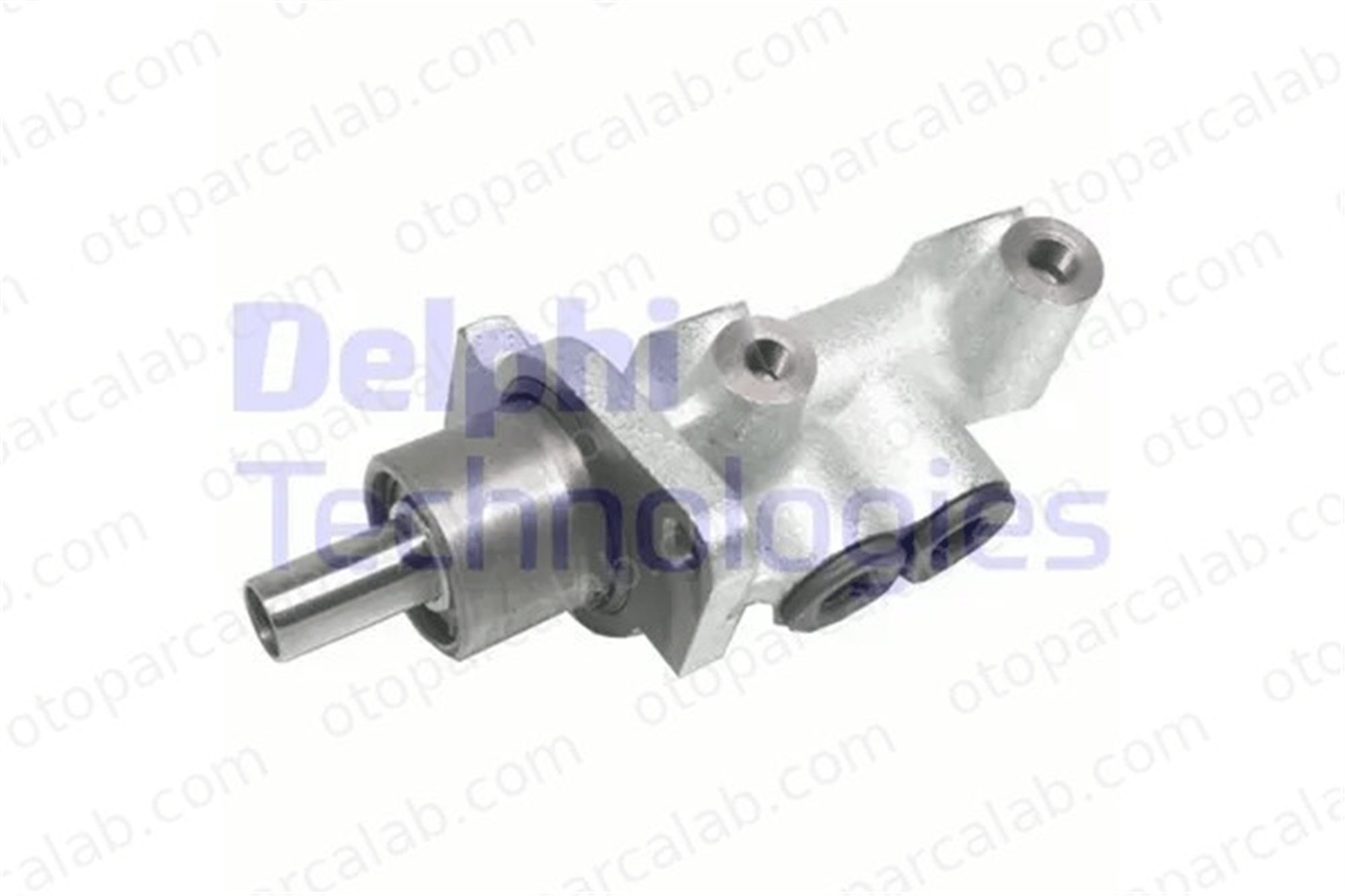DELPHI LM40264 Fren Ana Merkez OPEL ASTRA F Station wagon KADETT E Hatchback 90297376 558058