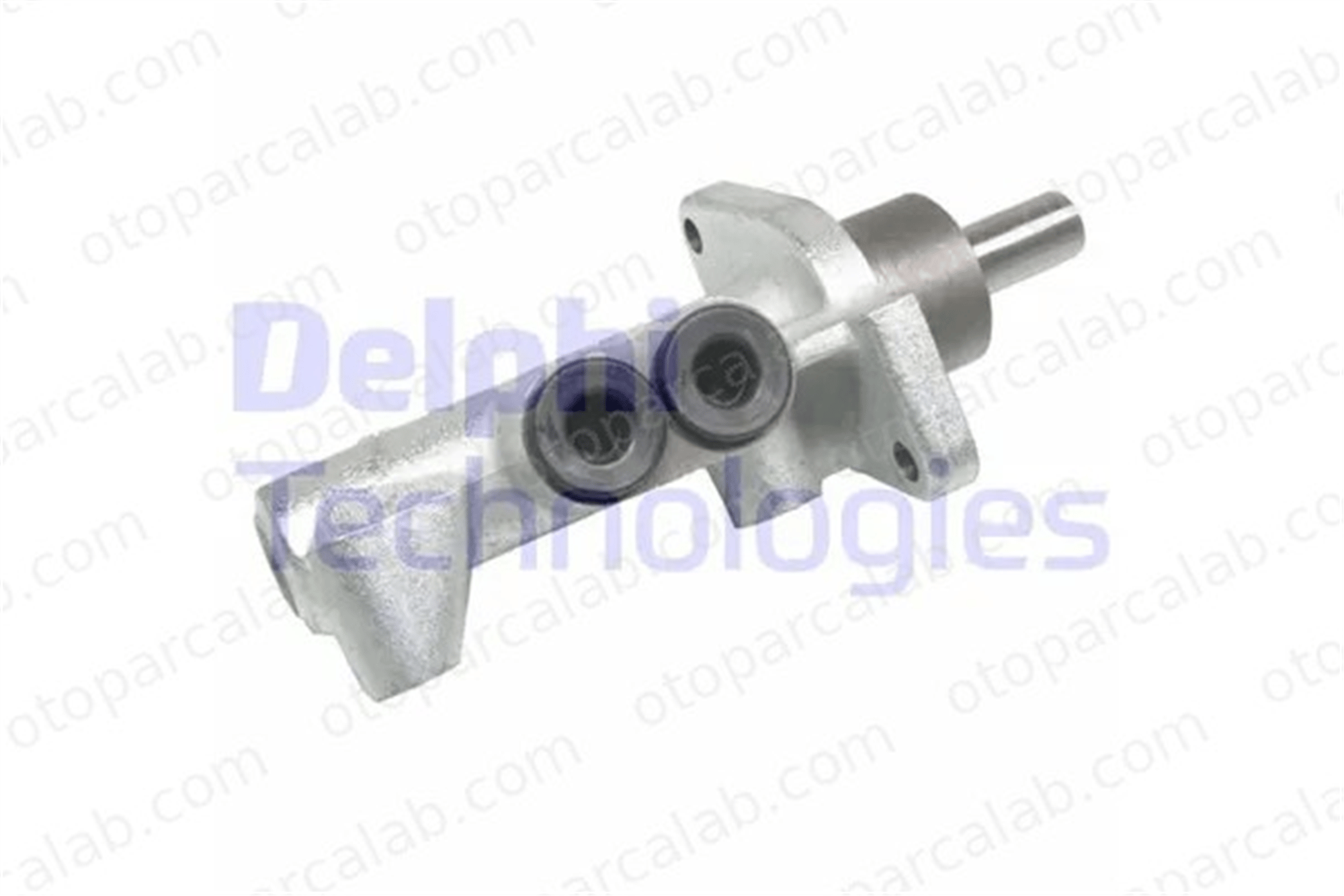 DELPHI LM40282 Fren Ana Merkez OPEL KADETT E Hatchback ASTRA F Station wagon 90348213 558099