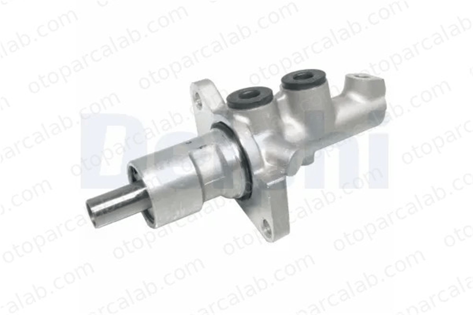 DELPHI LM40825 Fren Ana Merkez MERCEDES-BENZ 124 Sedan 124 T-Model 44303401 004 430 3401
