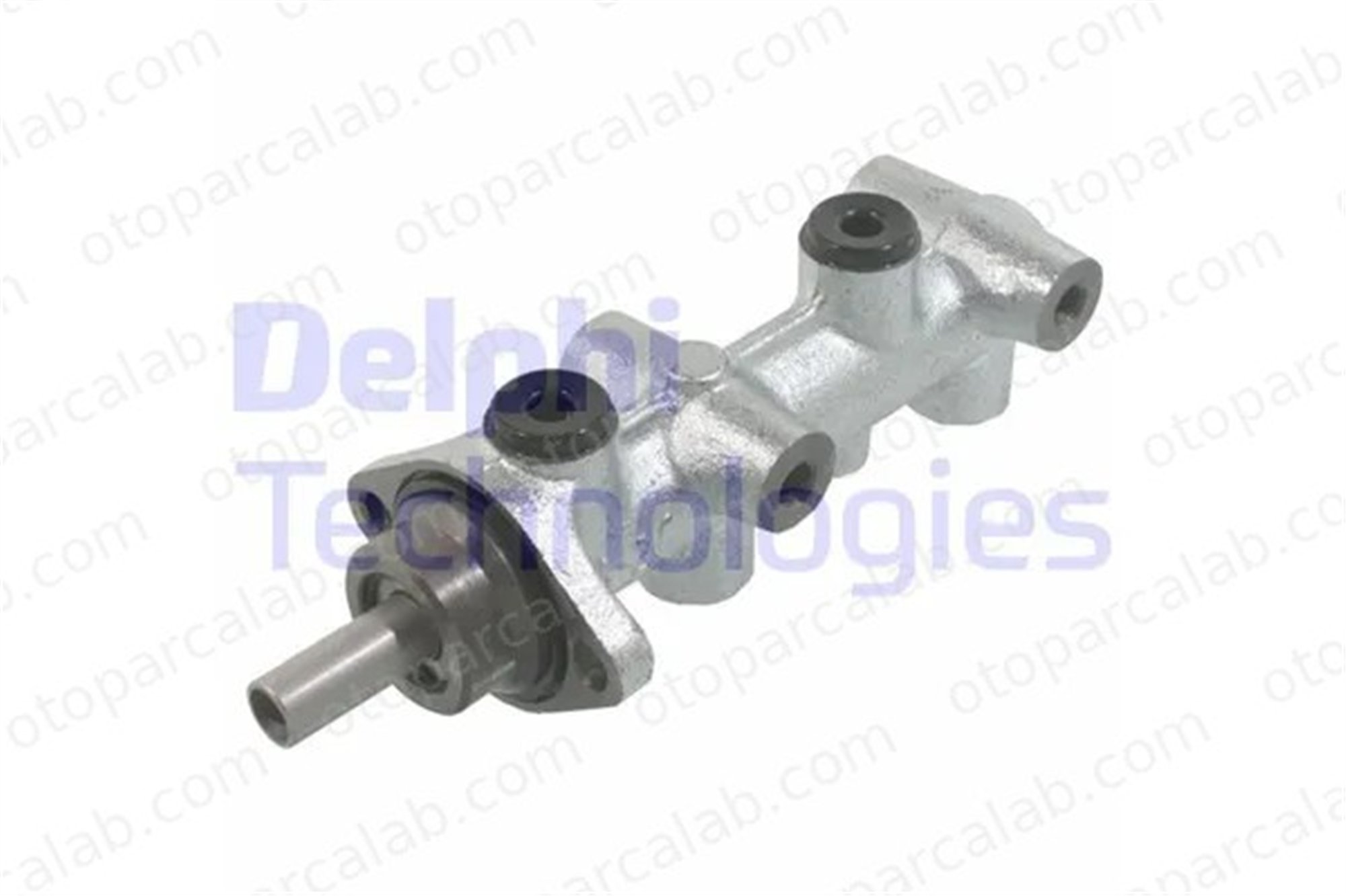 DELPHI LM41531 Fren Ana Merkez VW SCIROCCO GOLF I 171611019 171611019B
