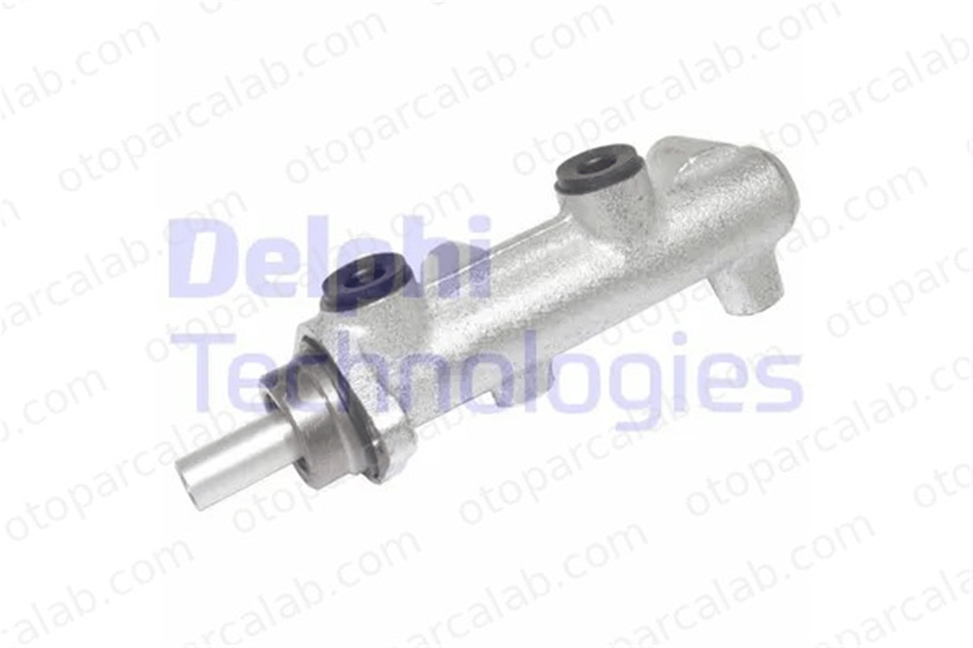 DELPHI LM43801 Fren Ana Merkez RENAULT TRAFIC Panelvan/Van TRAFIC Platform şasi 7700723303 7700799541