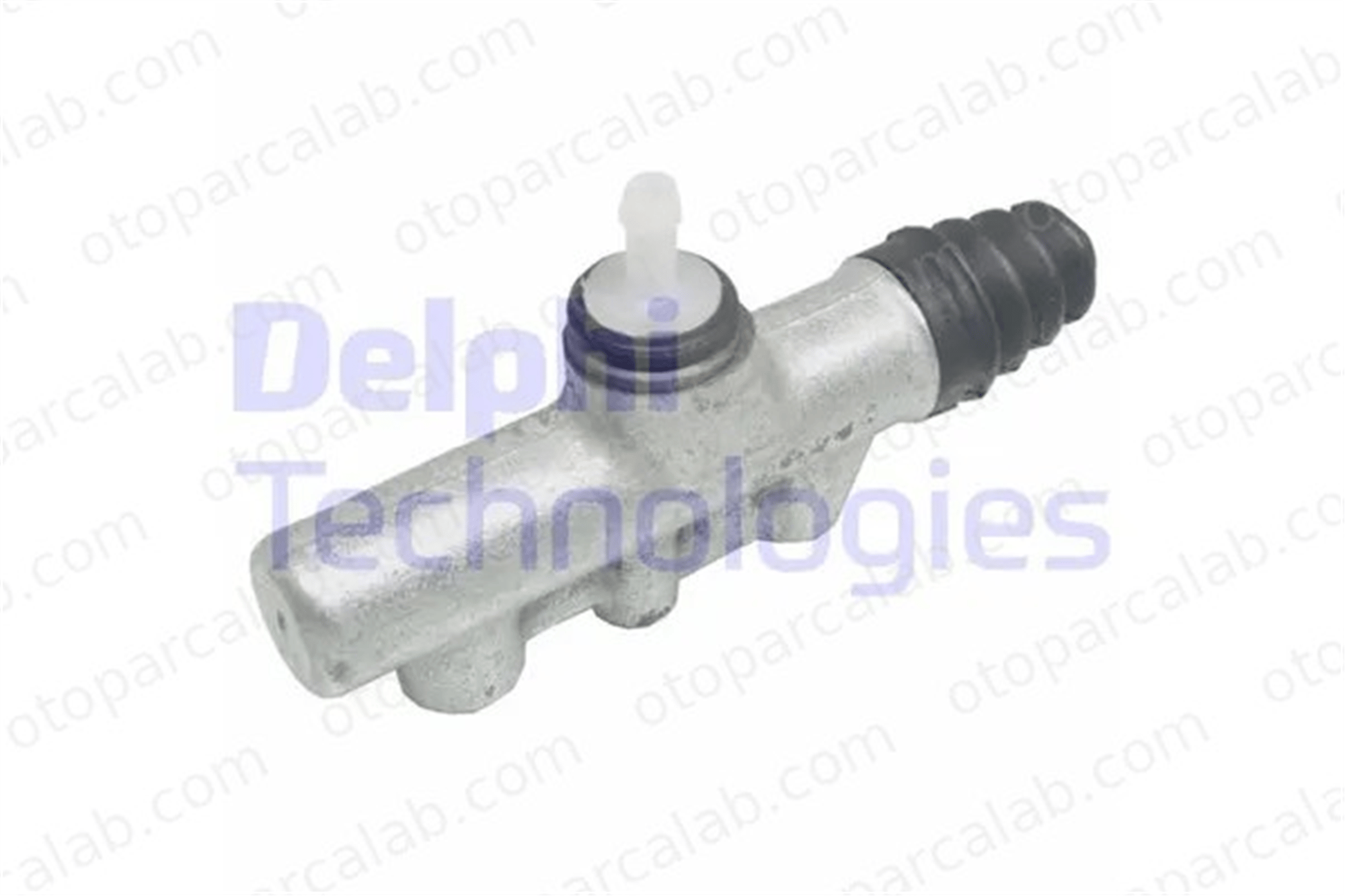 DELPHI LM48212 Debriyaj Merkezi Üst VW TRANSPORTER T3 Panelvan/Van TRANSPORTER T3 Minibüs/Otobüs LM48212 251721401A