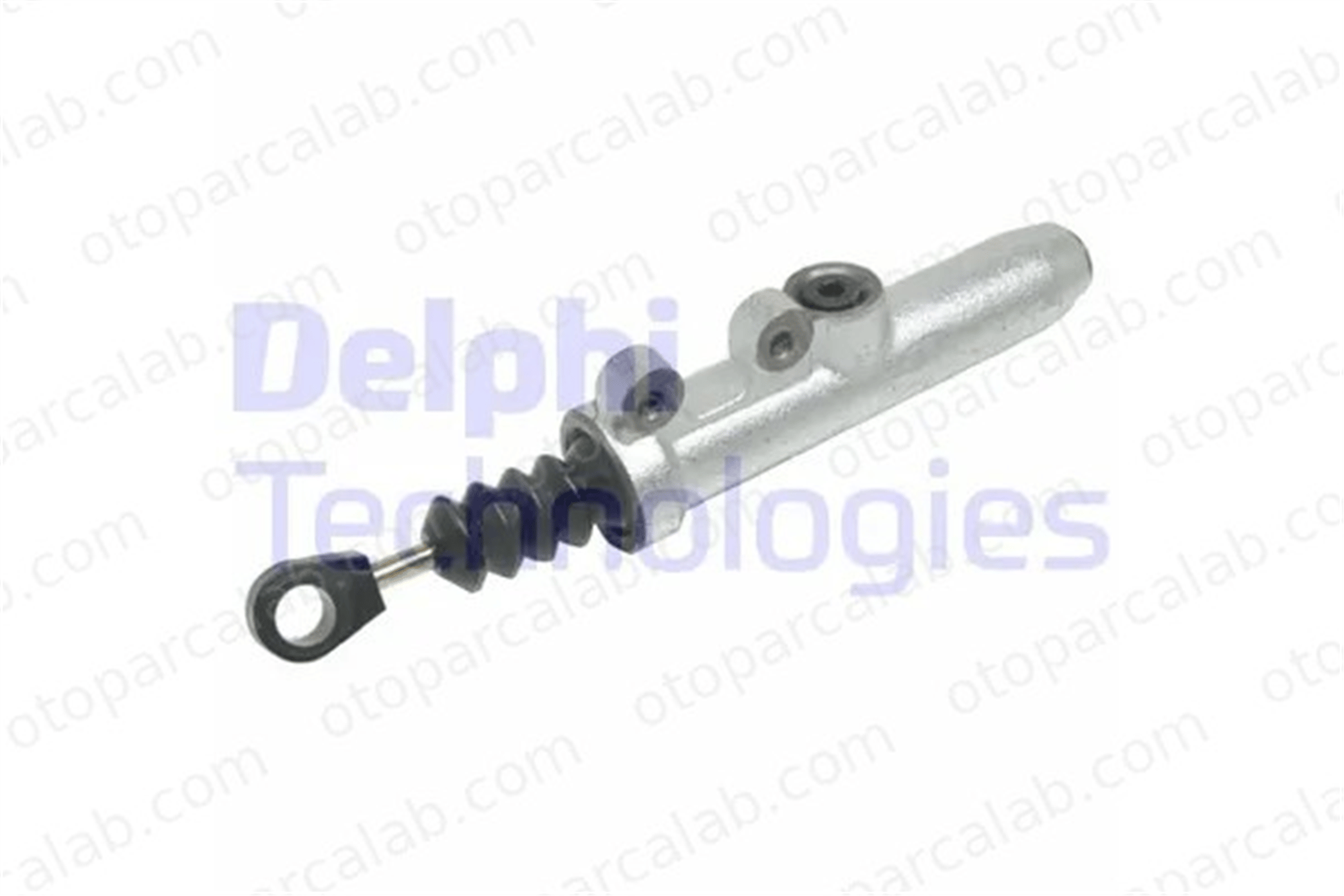DELPHI LM48401 Debriyaj Merkezi Üst MERCEDES-BENZ 123 Sedan 123 T-Model LM48401 2959106