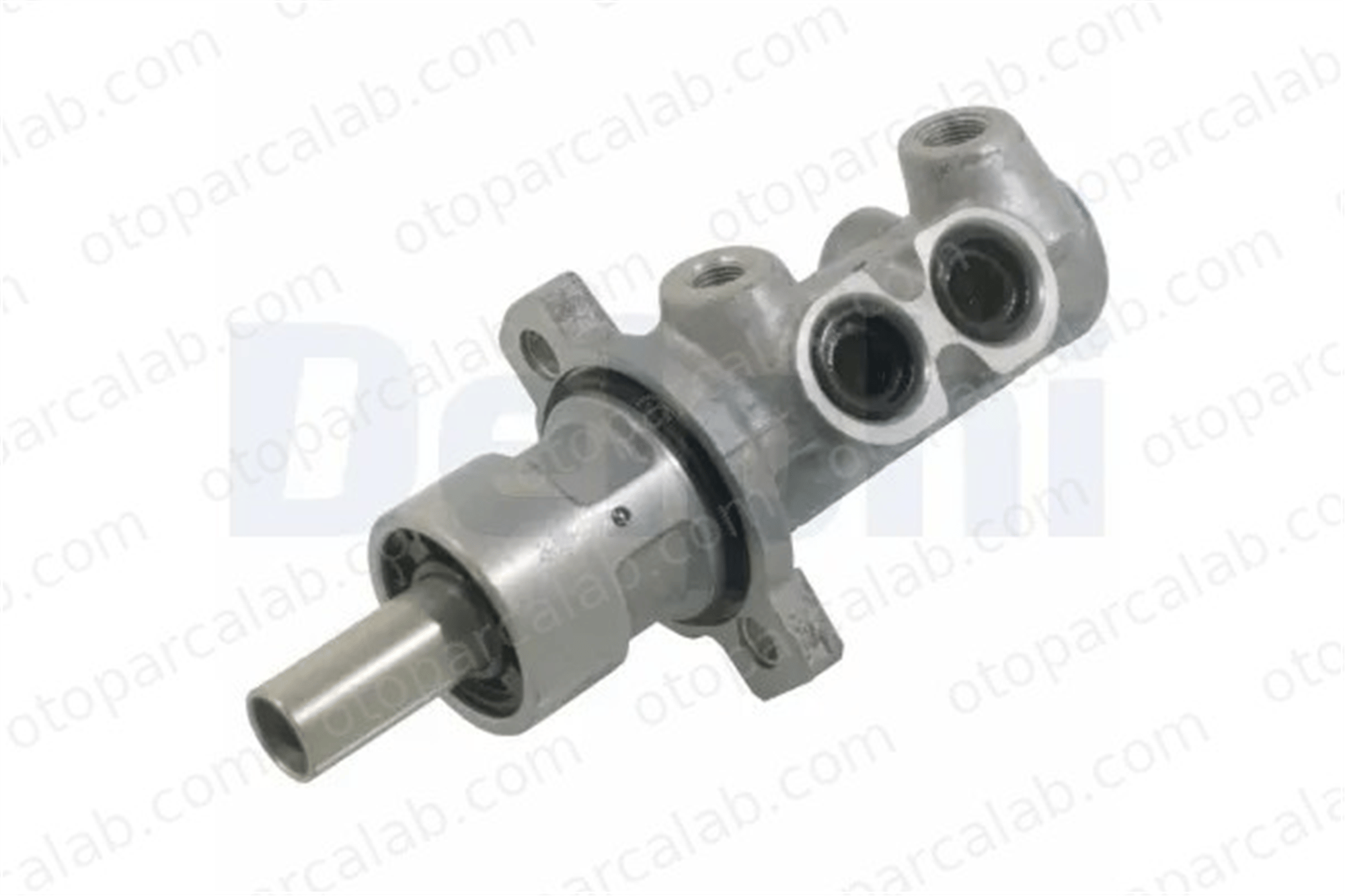 DELPHI LM49908 Fren Ana Merkez FORD MONDEO I MONDEO I Turnier 6677340 93BB2B507AA