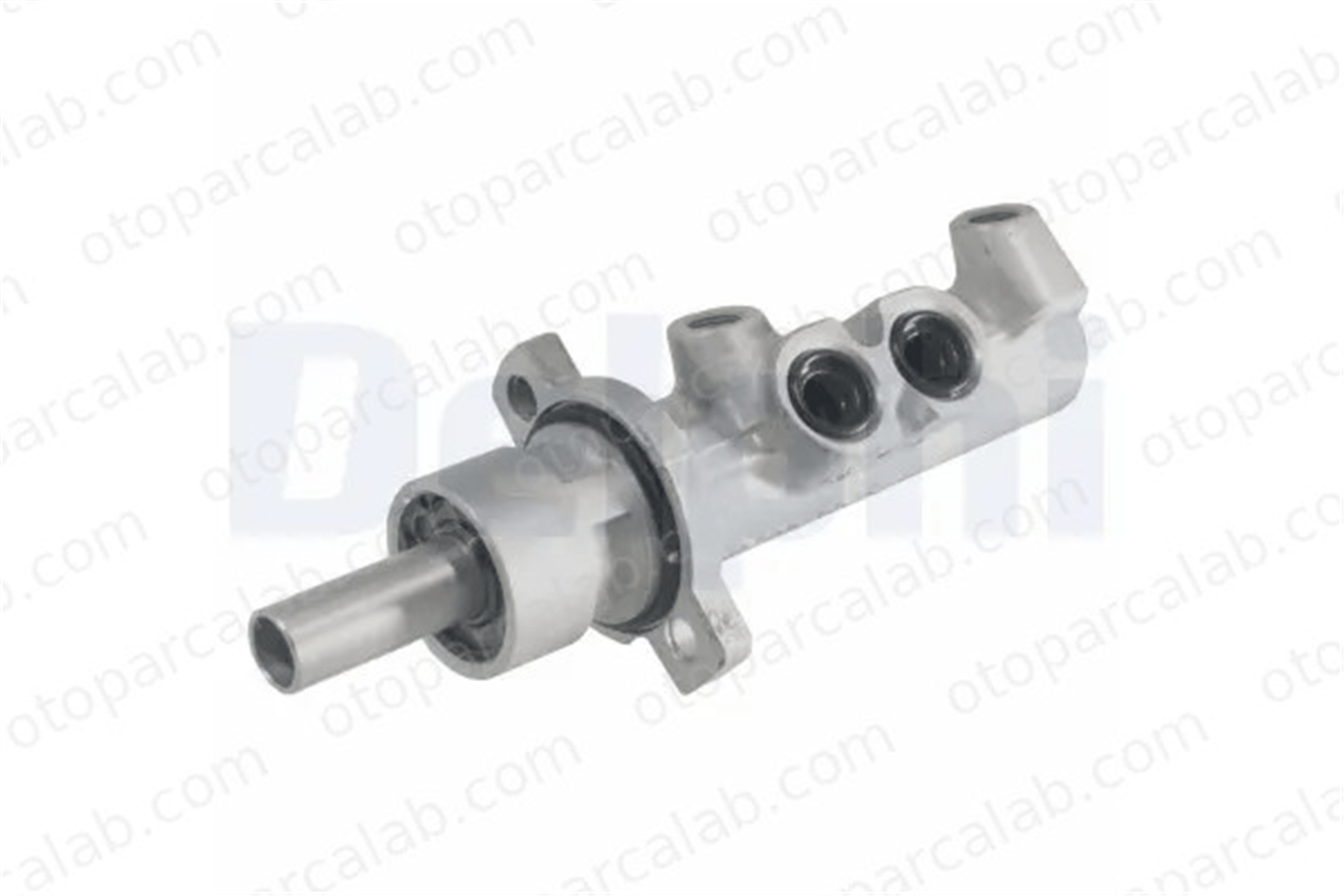 DELPHI LM49909 Fren Ana Merkez FORD MONDEO I Turnier MONDEO I Sedan 1019628