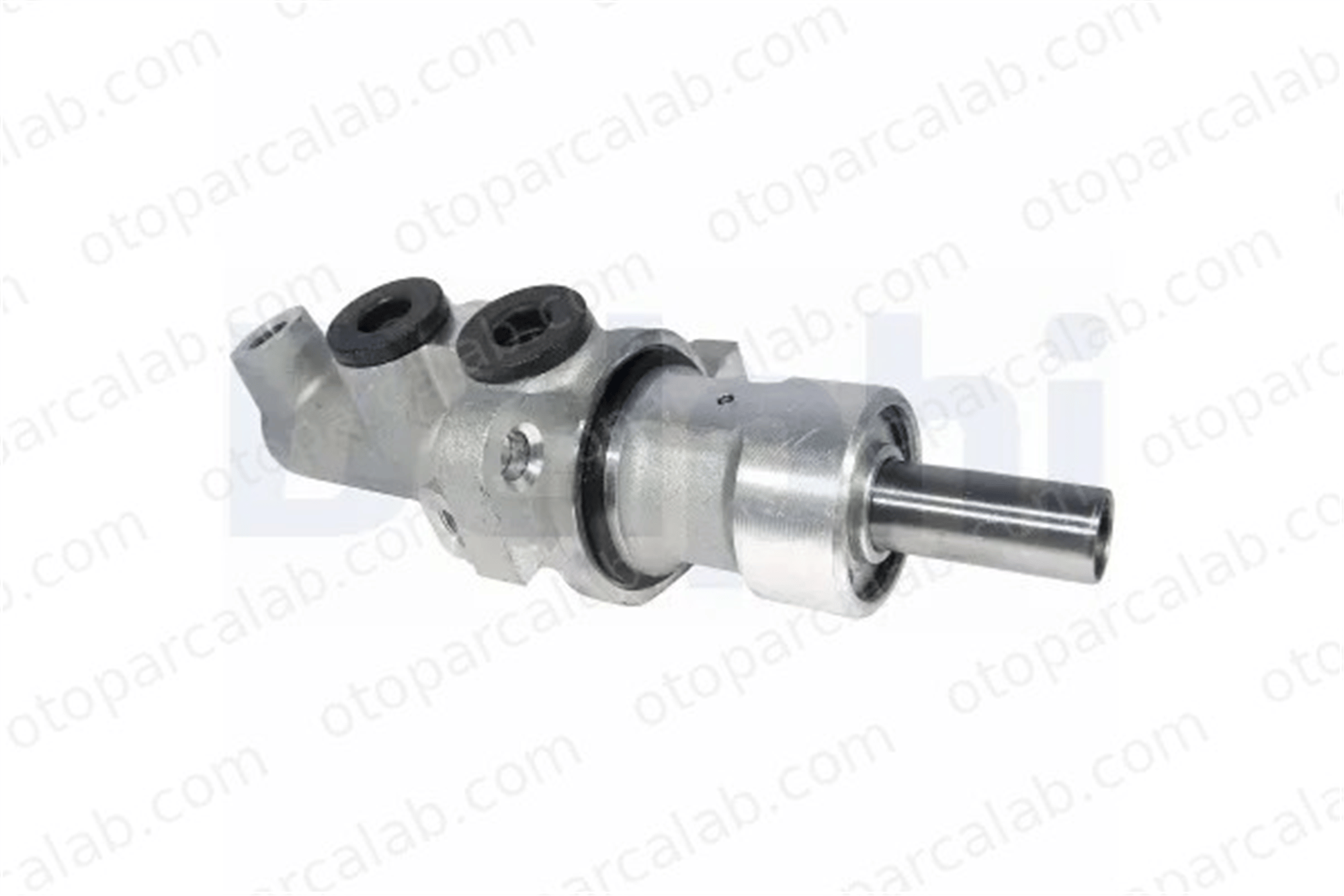 DELPHI LM49912 Fren Ana Merkez MERCEDES-BENZ C-SERISI C-SERISI T-Model 44303130 54306401