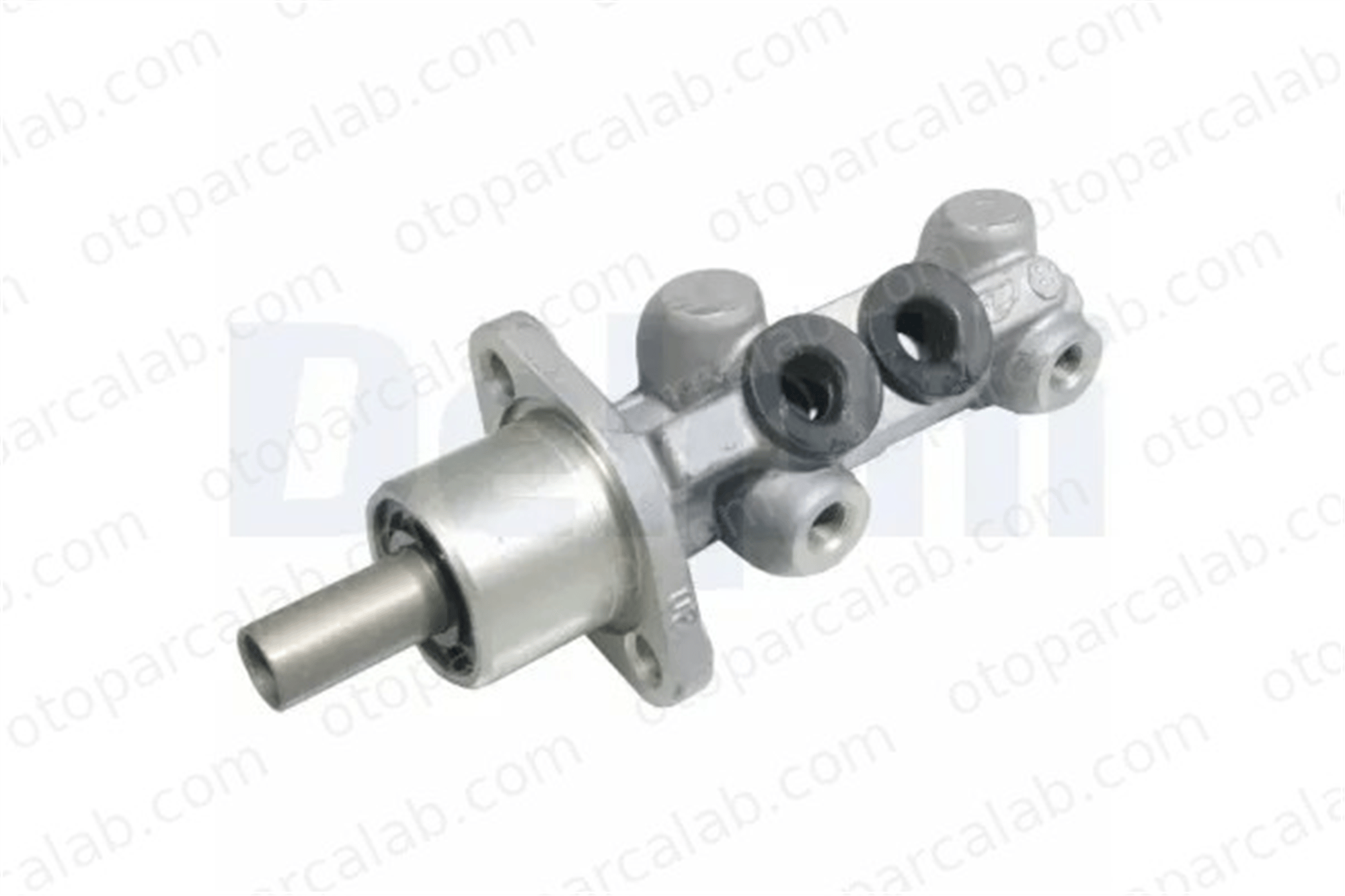 DELPHI LM49914 Fren Ana Merkez RENAULT MEGANE I Classic MEGANE I 7701205931