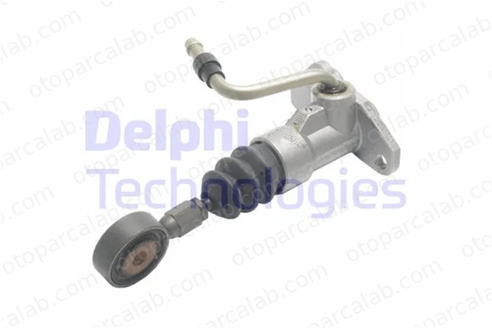 DELPHI LM49917 Debriyaj Merkezi Üst AUDI A4 B5 Avant A4 B5 8D1721401 8D1721401B
