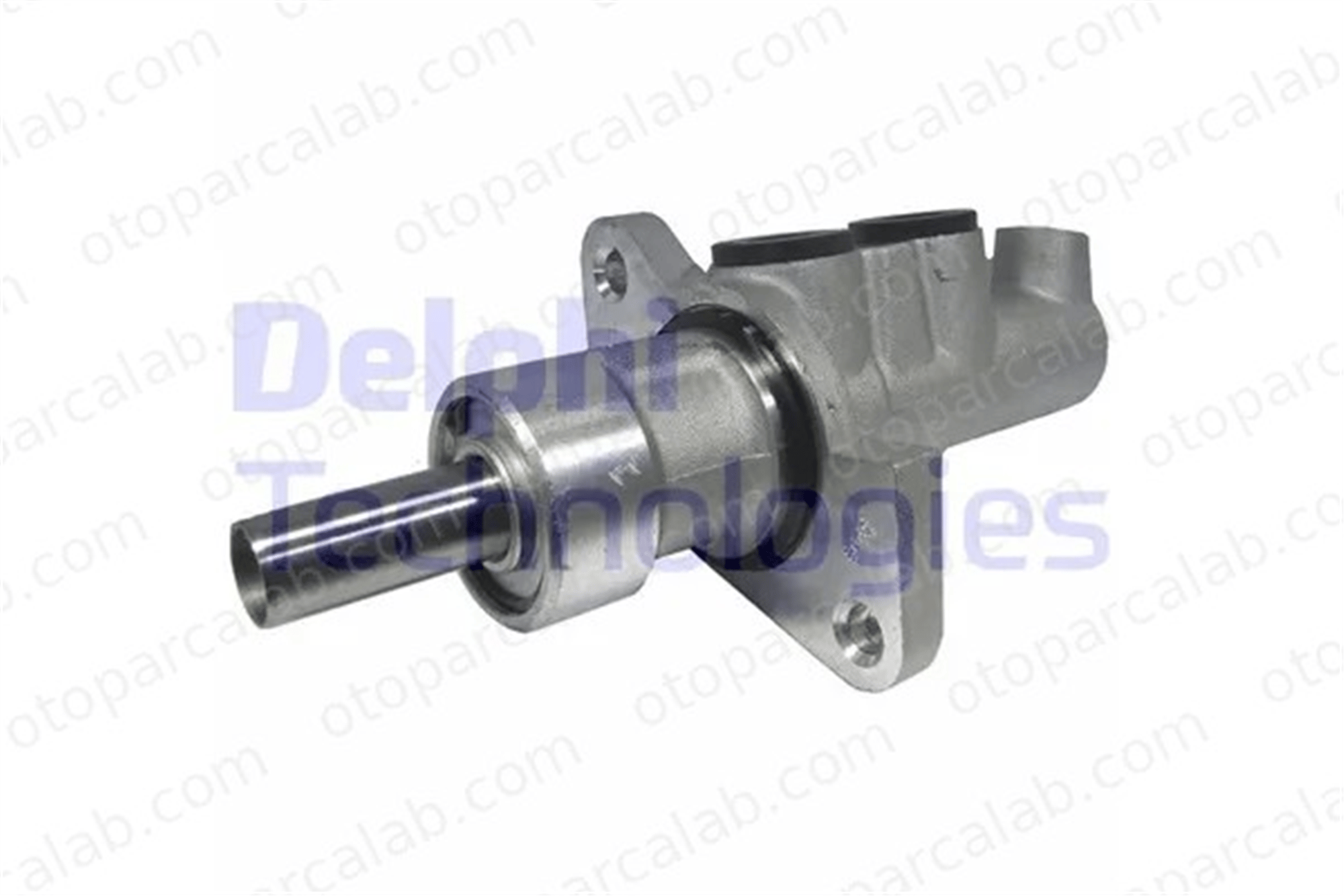 DELPHI LM49921 Debriyaj Merkezi Alt BMW 3 Z3 Roadster LM49921 34311163551