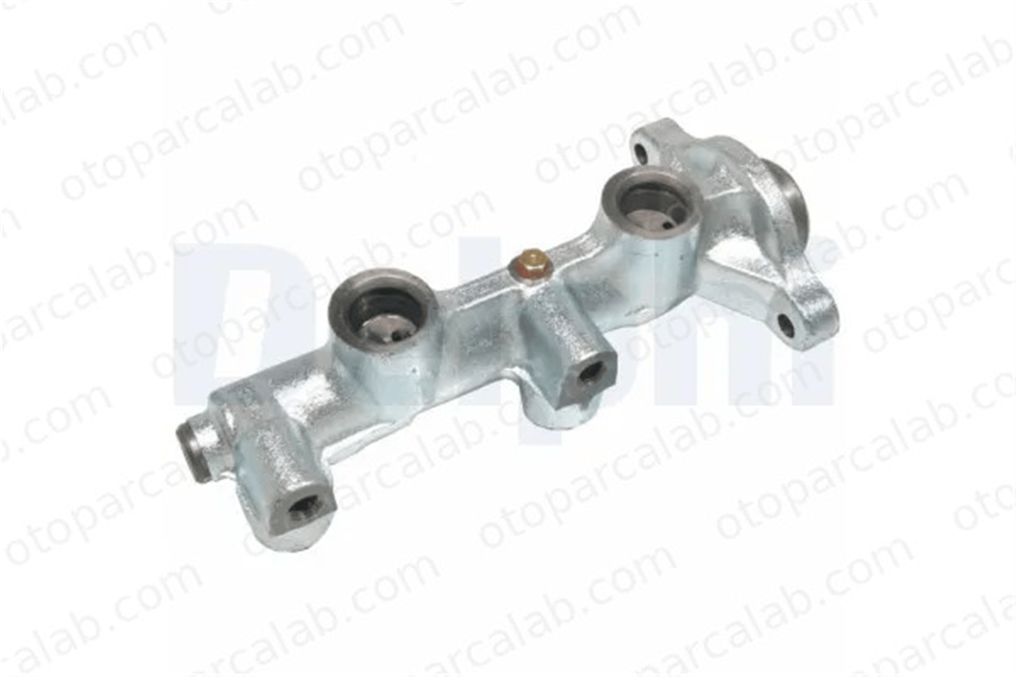 DELPHI LM50020 Fren Ana Merkez OPEL KADETT D ASCONA C 3488811 3476971