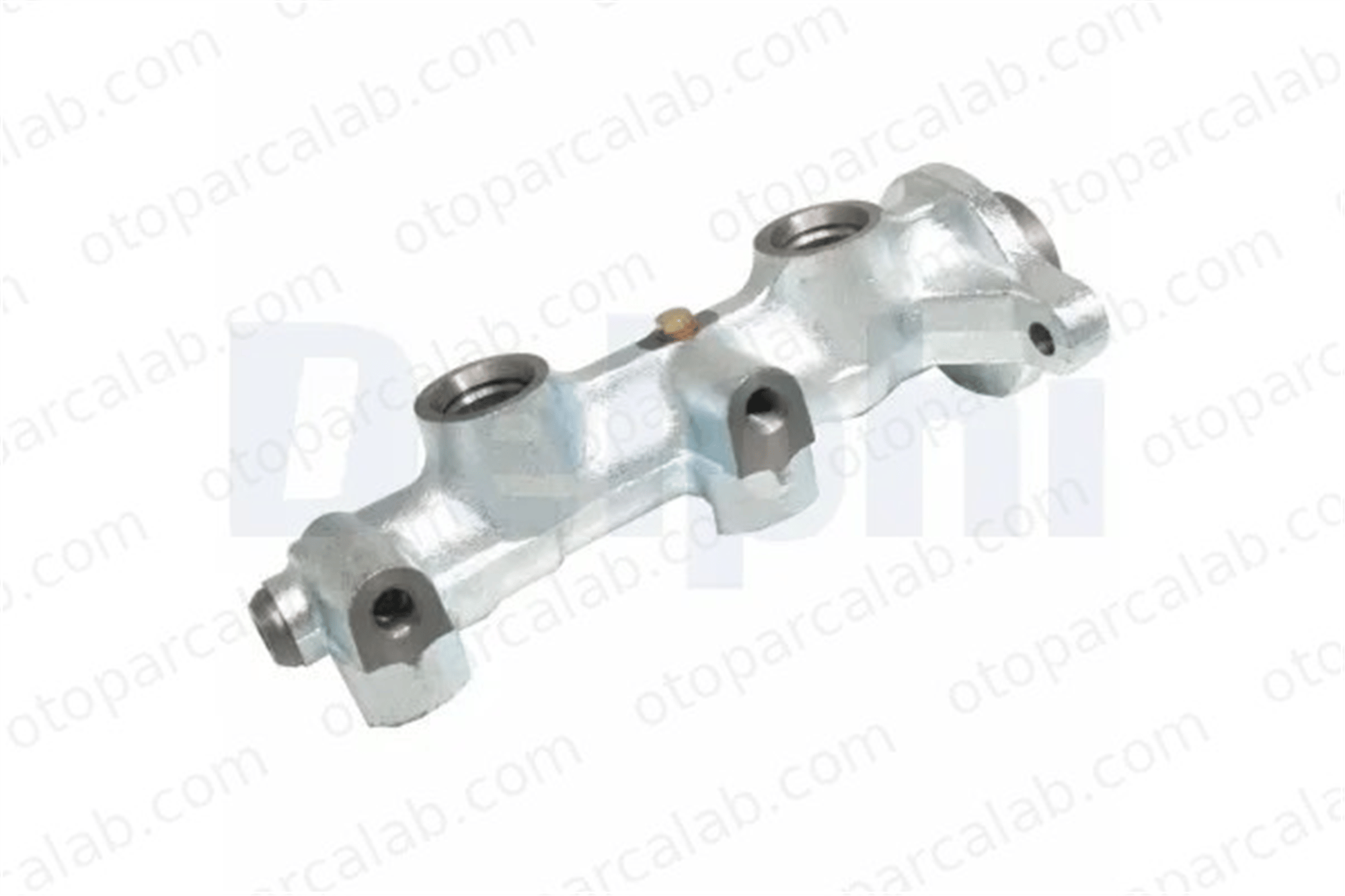 DELPHI LM50021 Fren Ana Merkez OPEL ASCONA C ASCONA C Hatchback 558186 558146