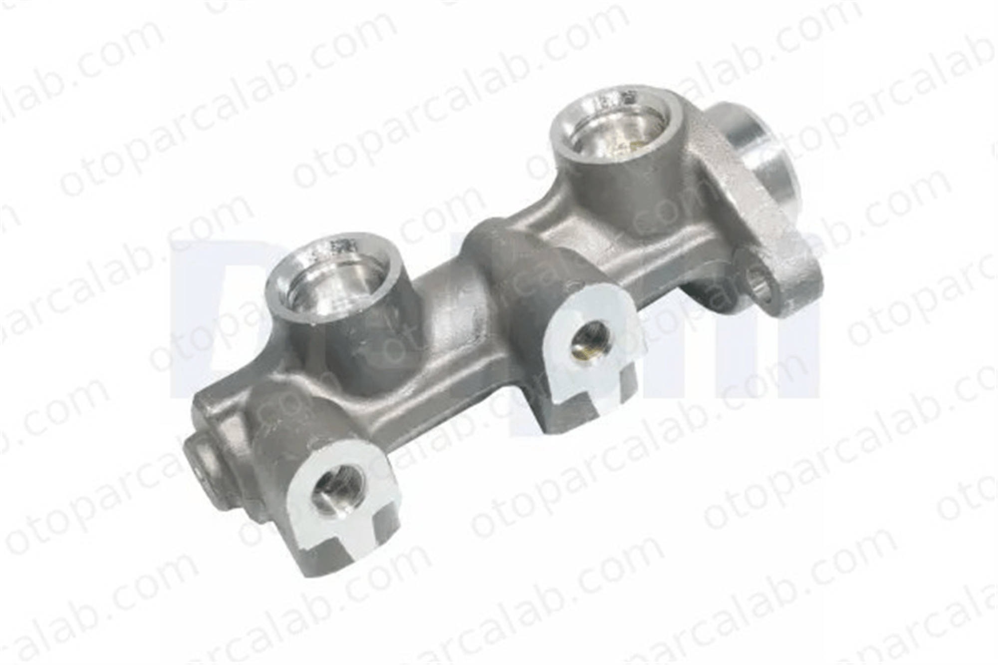 DELPHI LM50048 Fren Ana Merkez OPEL KADETT E Hatchback KADETT E 558071 3492175