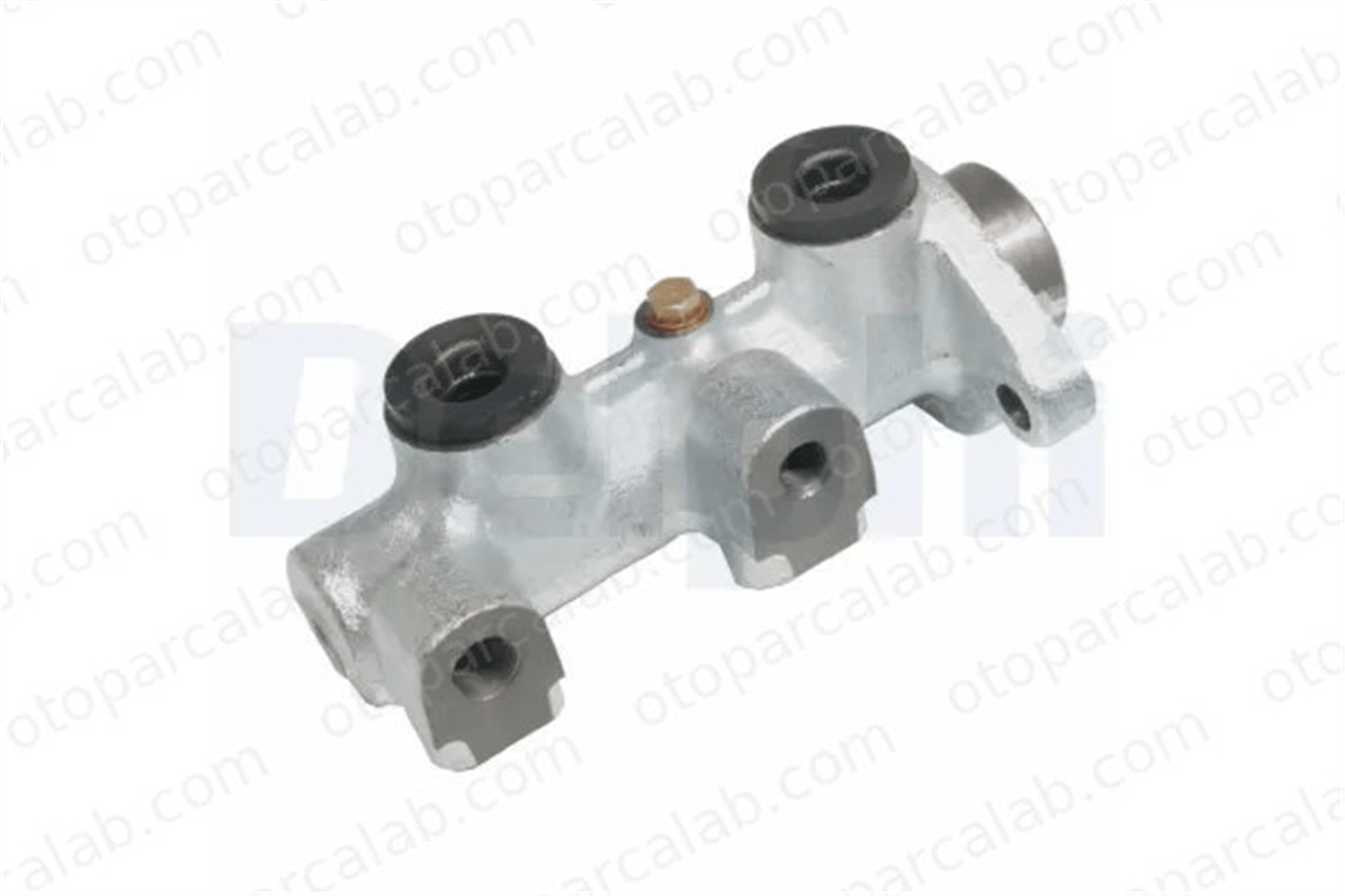 DELPHI LM50053 Fren Ana Merkez OPEL KADETT E Hatchback KADETT E 3492361 03492361