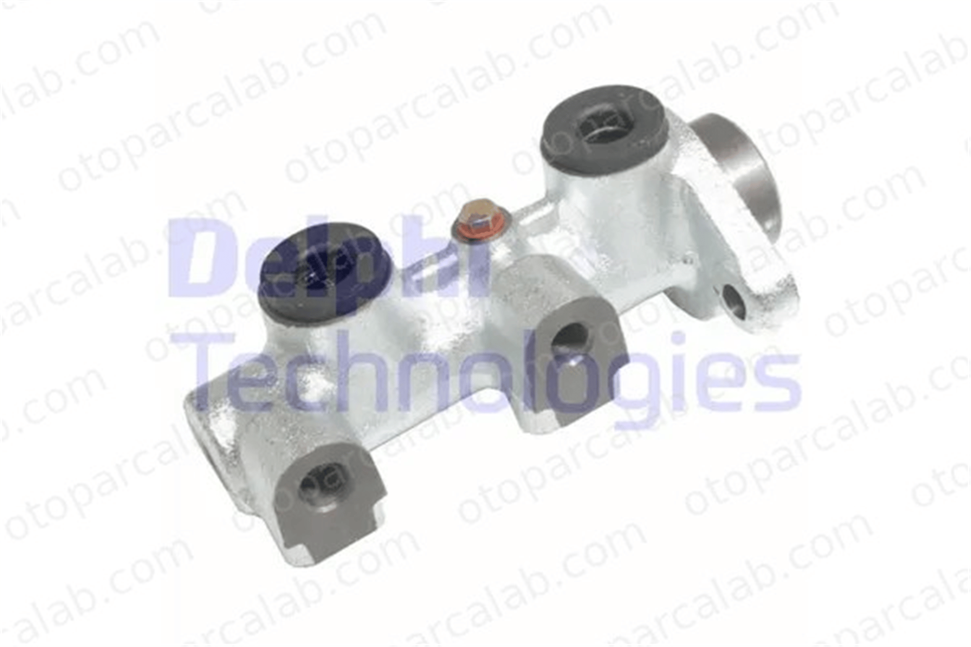DELPHI LM50054 Fren Ana Merkez OPEL KADETT E Hatchback VECTRA A Hatchback 3492362 558101