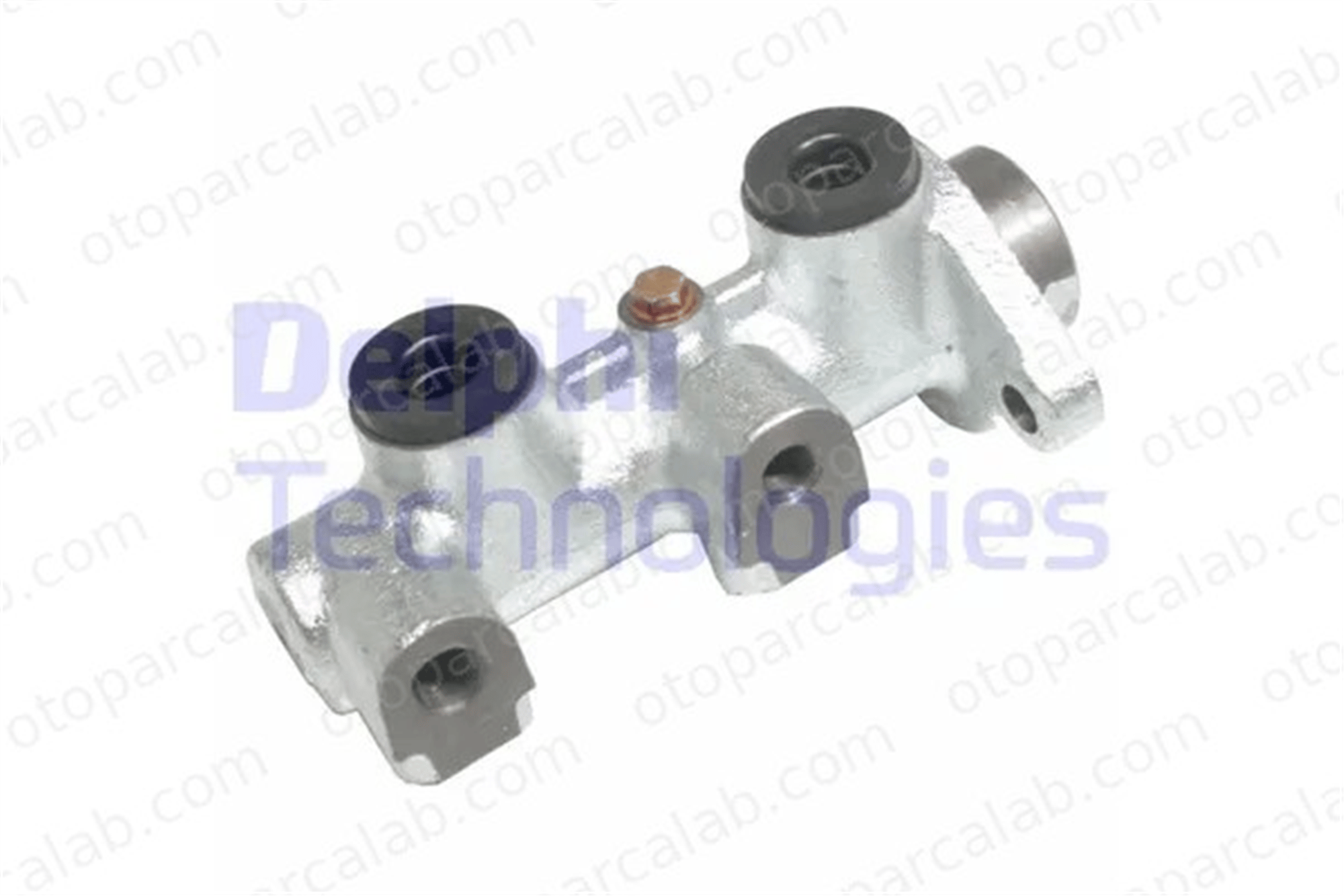 DELPHI LM50056 Fren Ana Merkez OPEL ASTRA F Station wagon ASTRA F 558102 3492467
