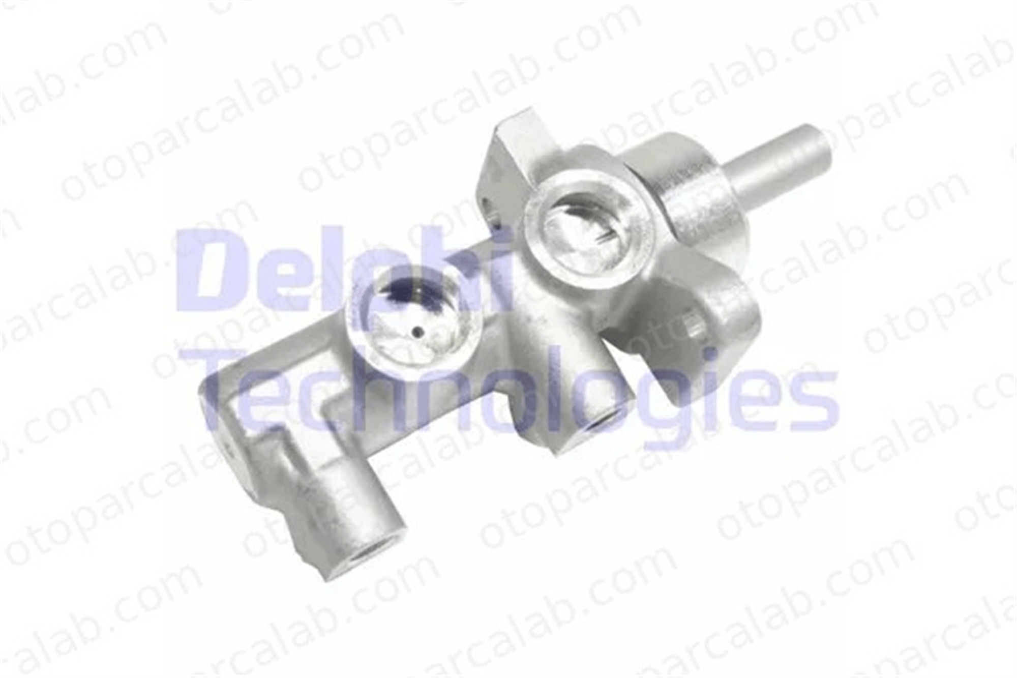 DELPHI LM51027 Fren Ana Merkez OPEL ASTRA F Station wagon ASTRA F 3492930 558119