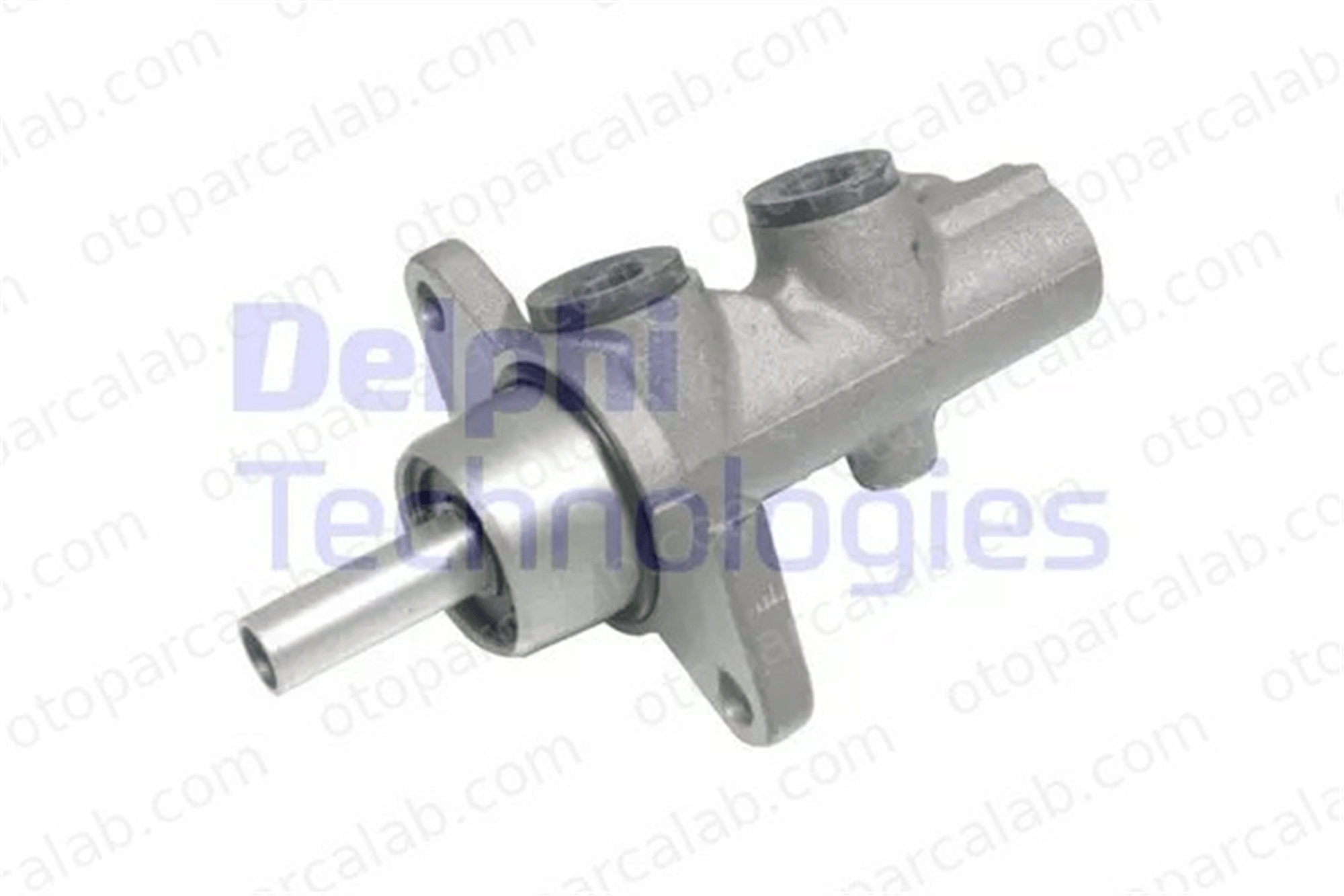 DELPHI LM51028 Fren Ana Merkez OPEL ASTRA F Station wagon VECTRA A 3492913 558019