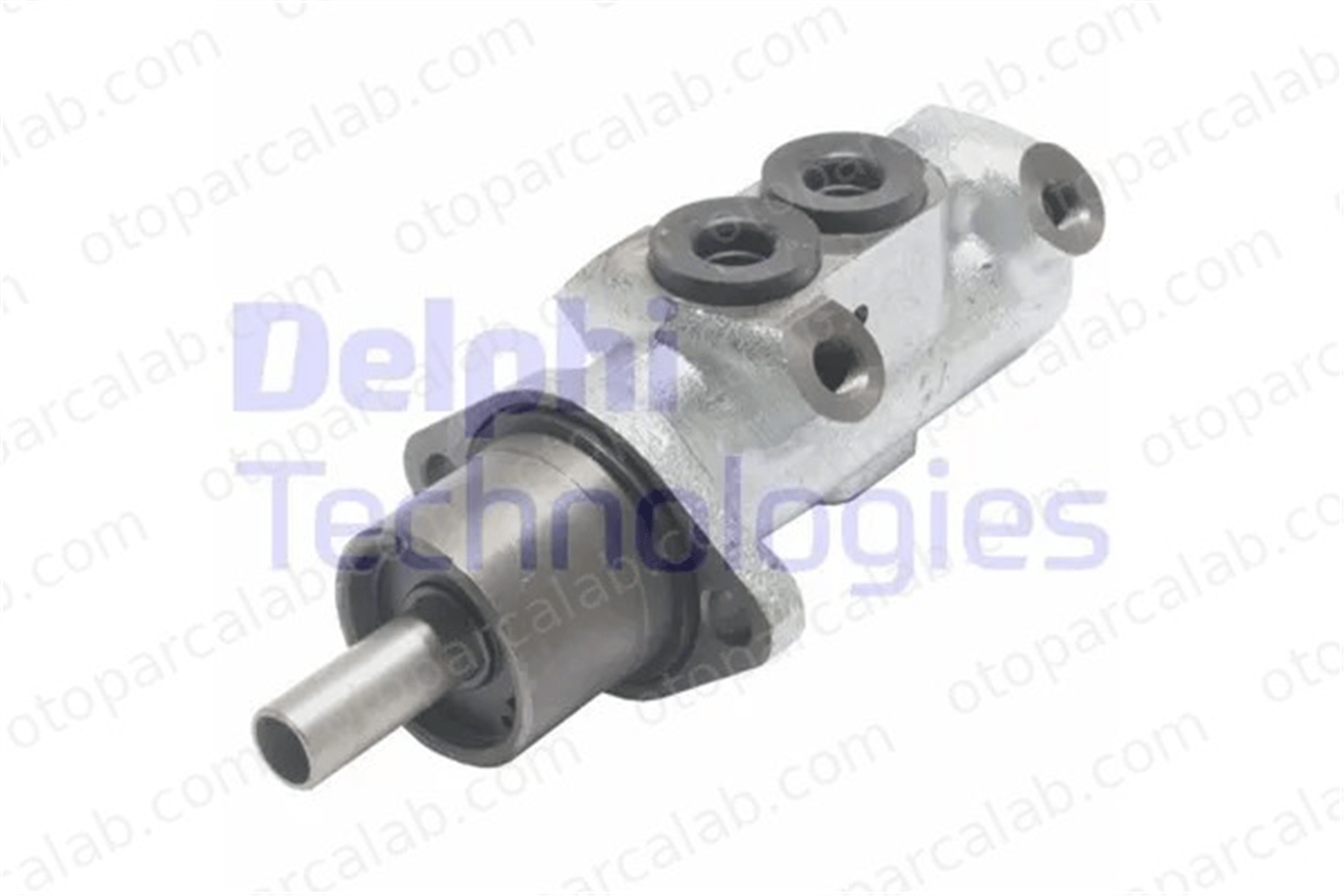 DELPHI LM51038 Fren Ana Merkez OPEL AGILA SUZUKI WAGON R+ Hatchback 4702168 9195531