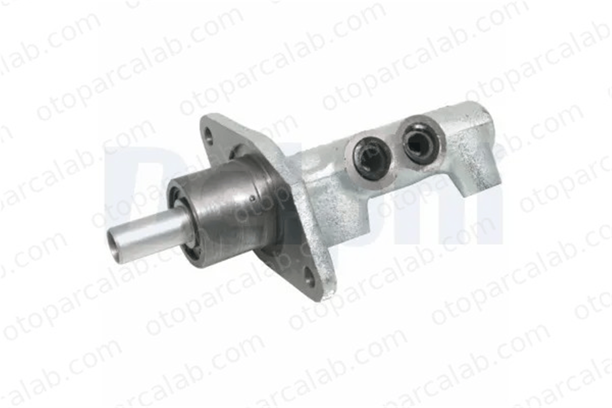 DELPHI LM60519 Fren Ana Merkez ROVER 200 II Hatchback 200 II Cabrio GMC248
